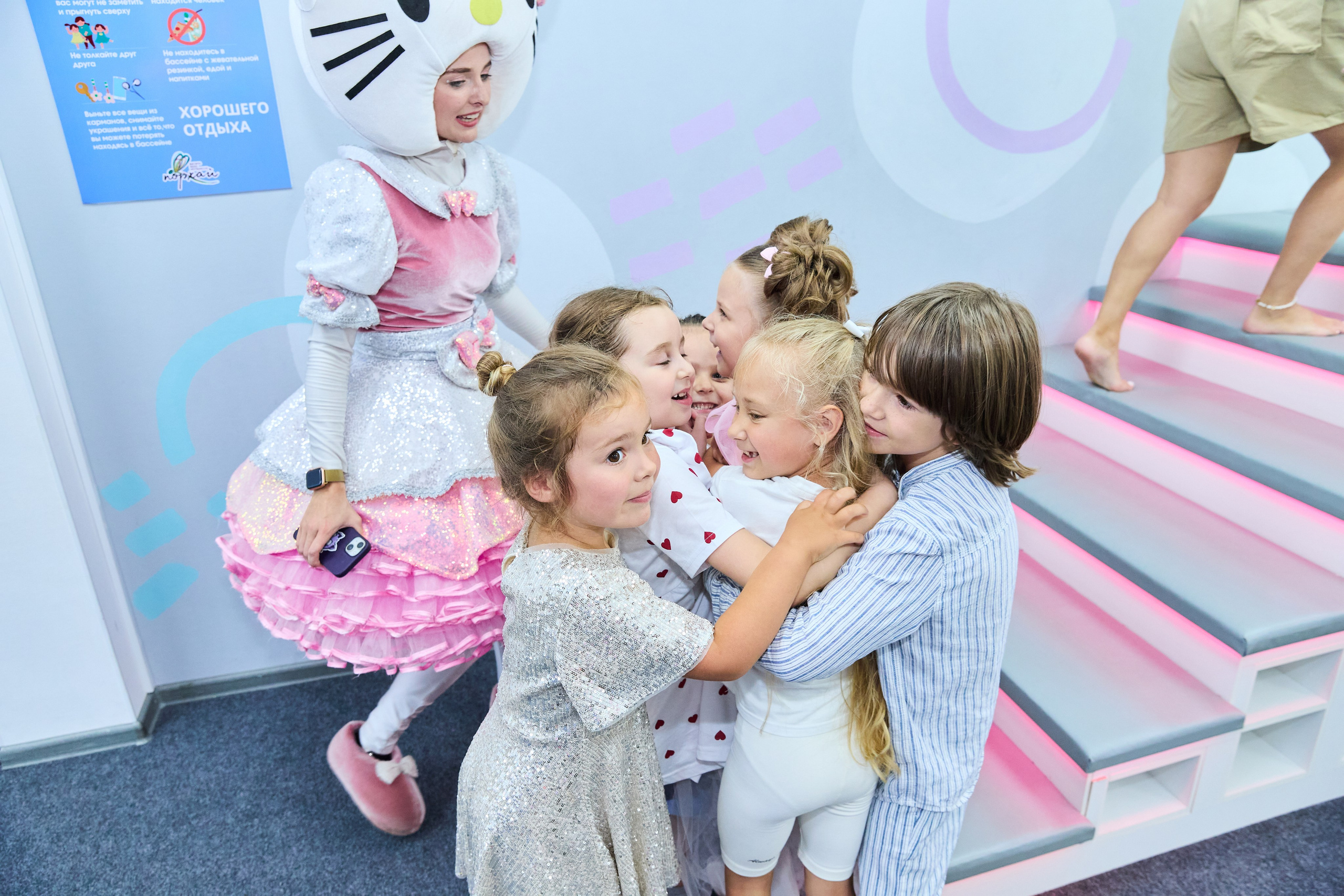 ДЕНЬ РОЖДЕНИЯ. ФОТОГРАФ ВО ВЛАДИВОСТОКЕ| СВАДЕБНЫЙ ФОТОГРАФ