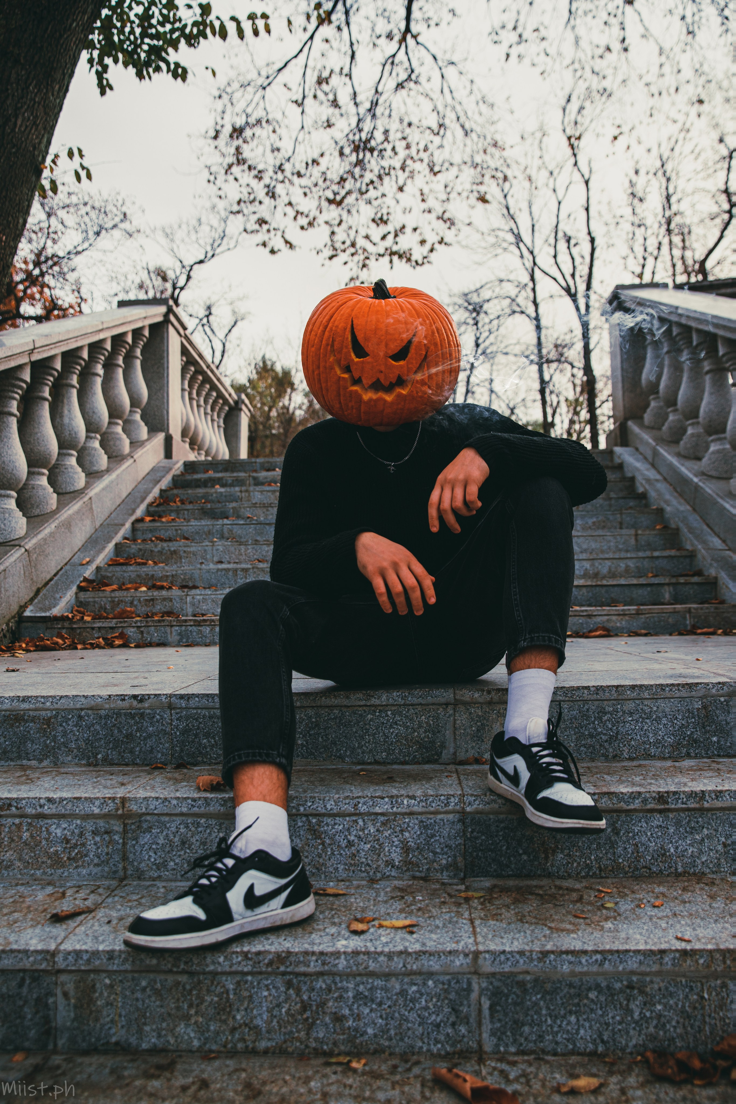 Виктор тыква. ФОТОГРАФ ВО ВЛАДИВОСТОКЕ| СВАДЕБНЫЙ ФОТОГРАФ