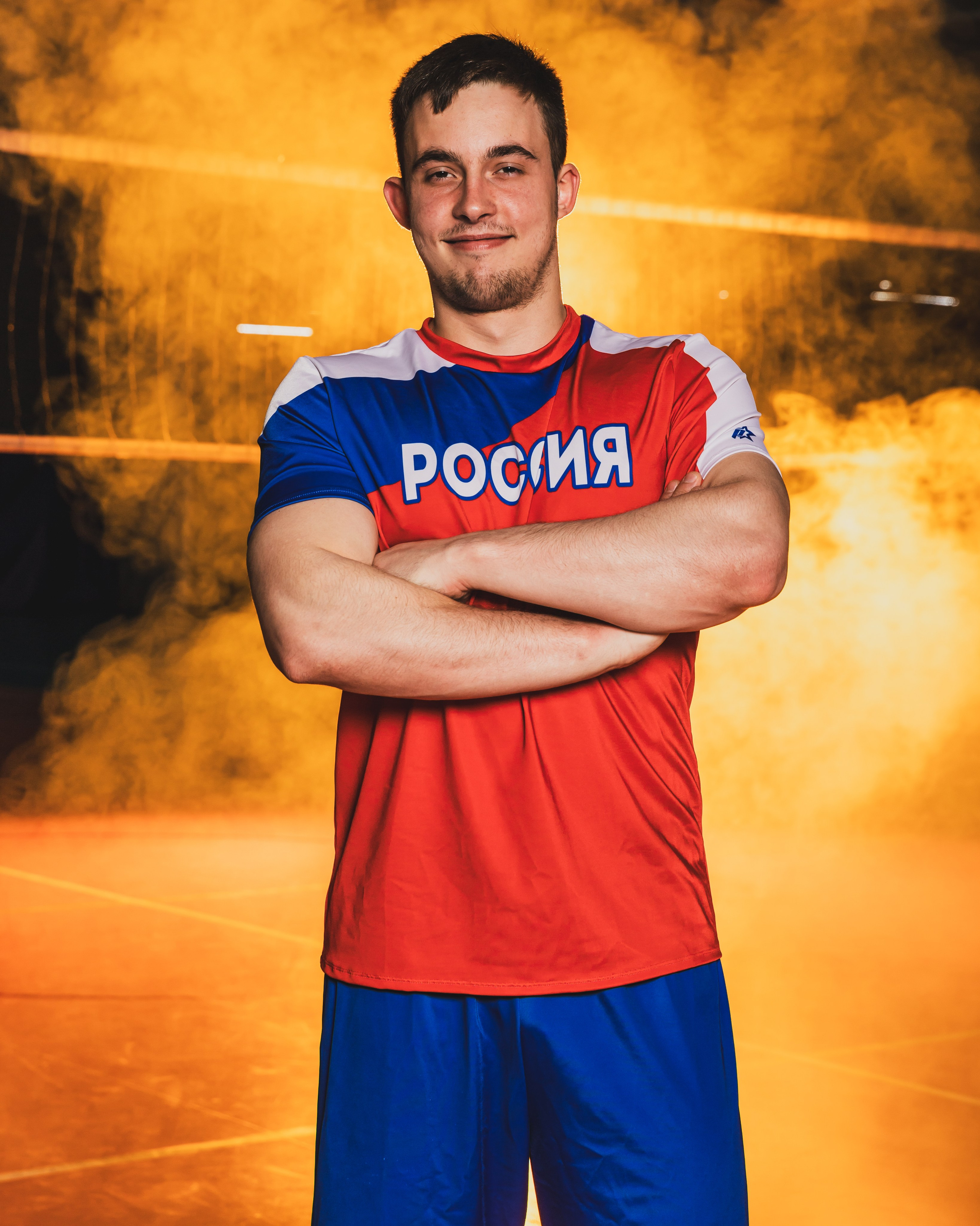 ВВГУ СПОРТ. ФОТОГРАФ ВО ВЛАДИВОСТОКЕ| СВАДЕБНЫЙ ФОТОГРАФ