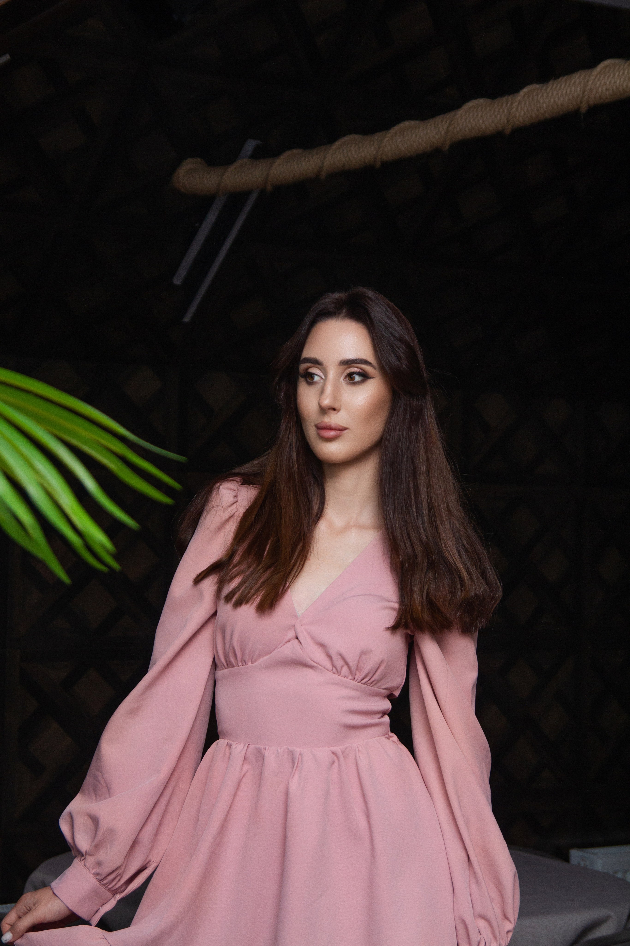 Анна. Свадебный фотограф Мариуполь/Бердянск