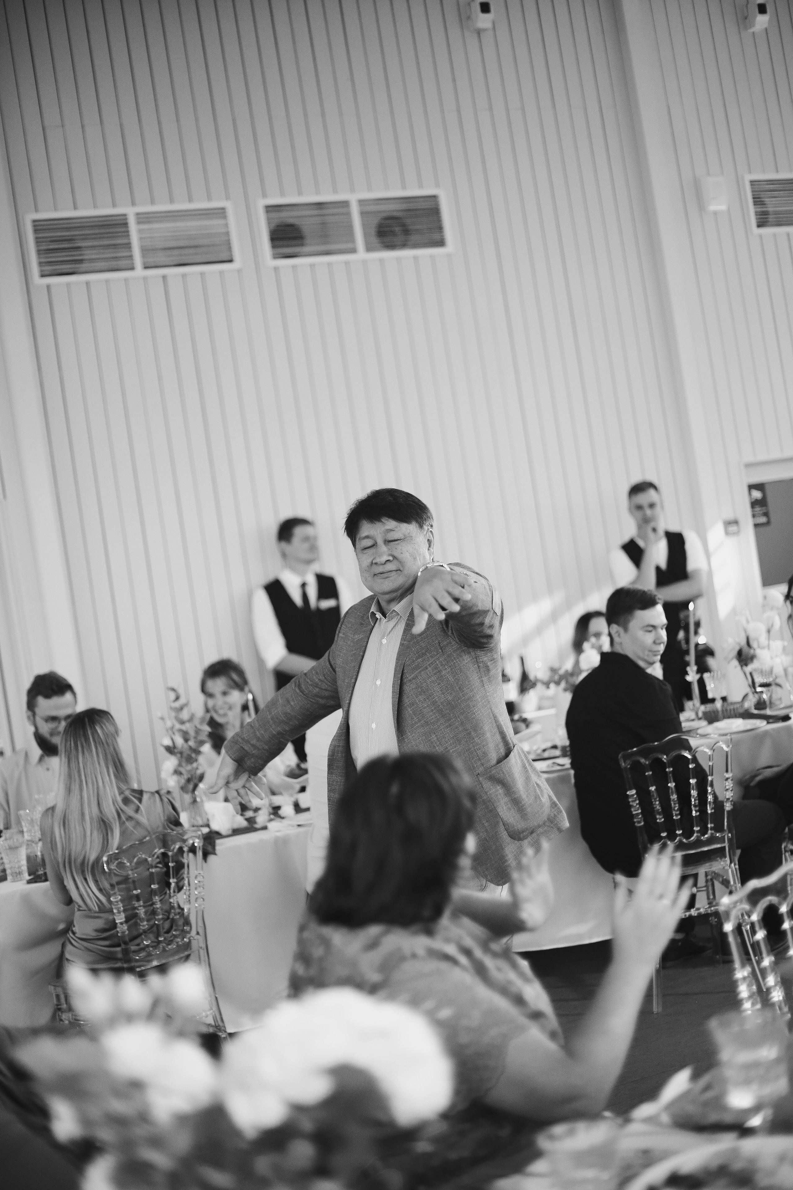 Любовь и Сергей (полный день). Фотограф Екатерина Максимова: семейные, индивидуальные съемки, свадьбы