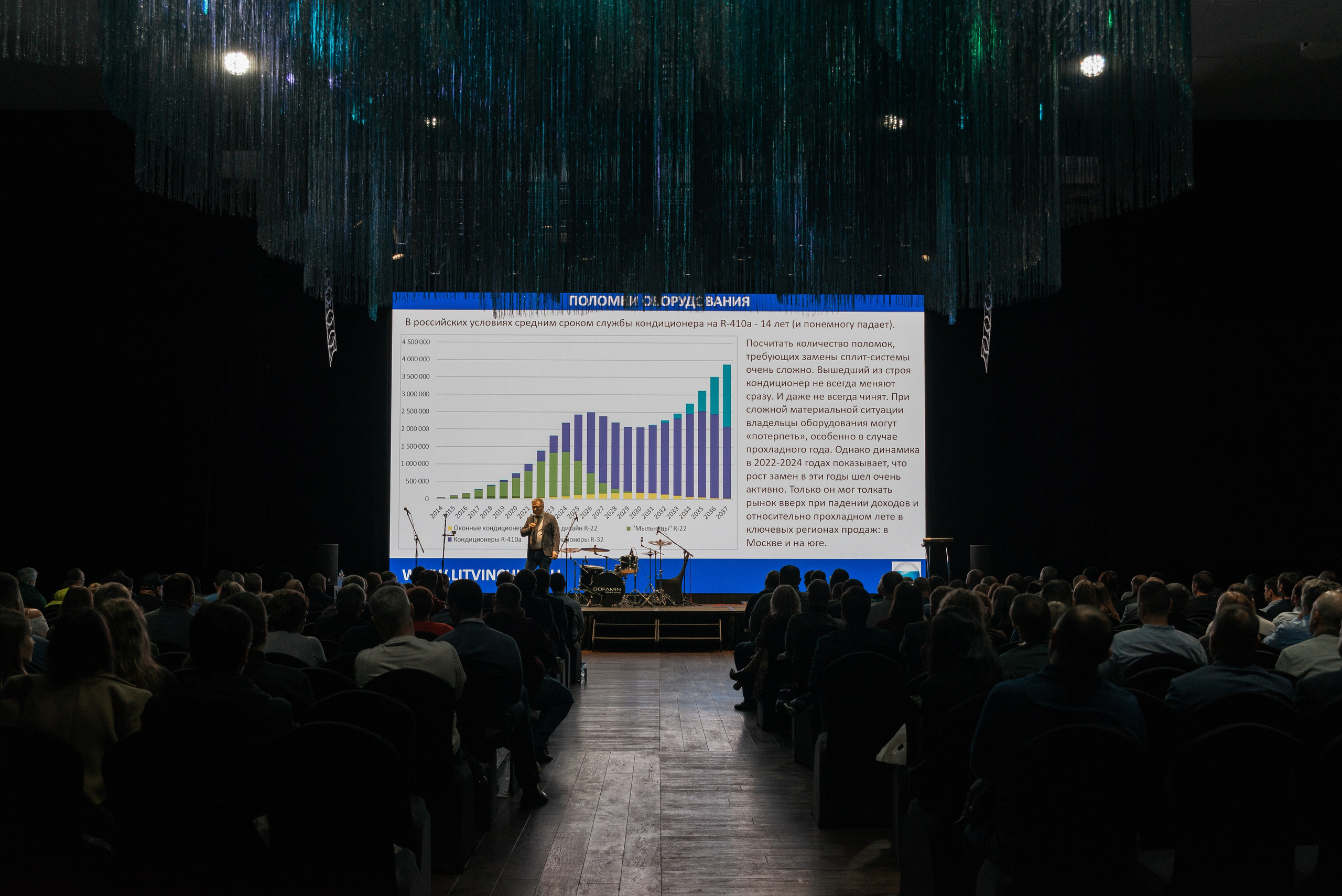 Репортажная фотосессия в краснодаре