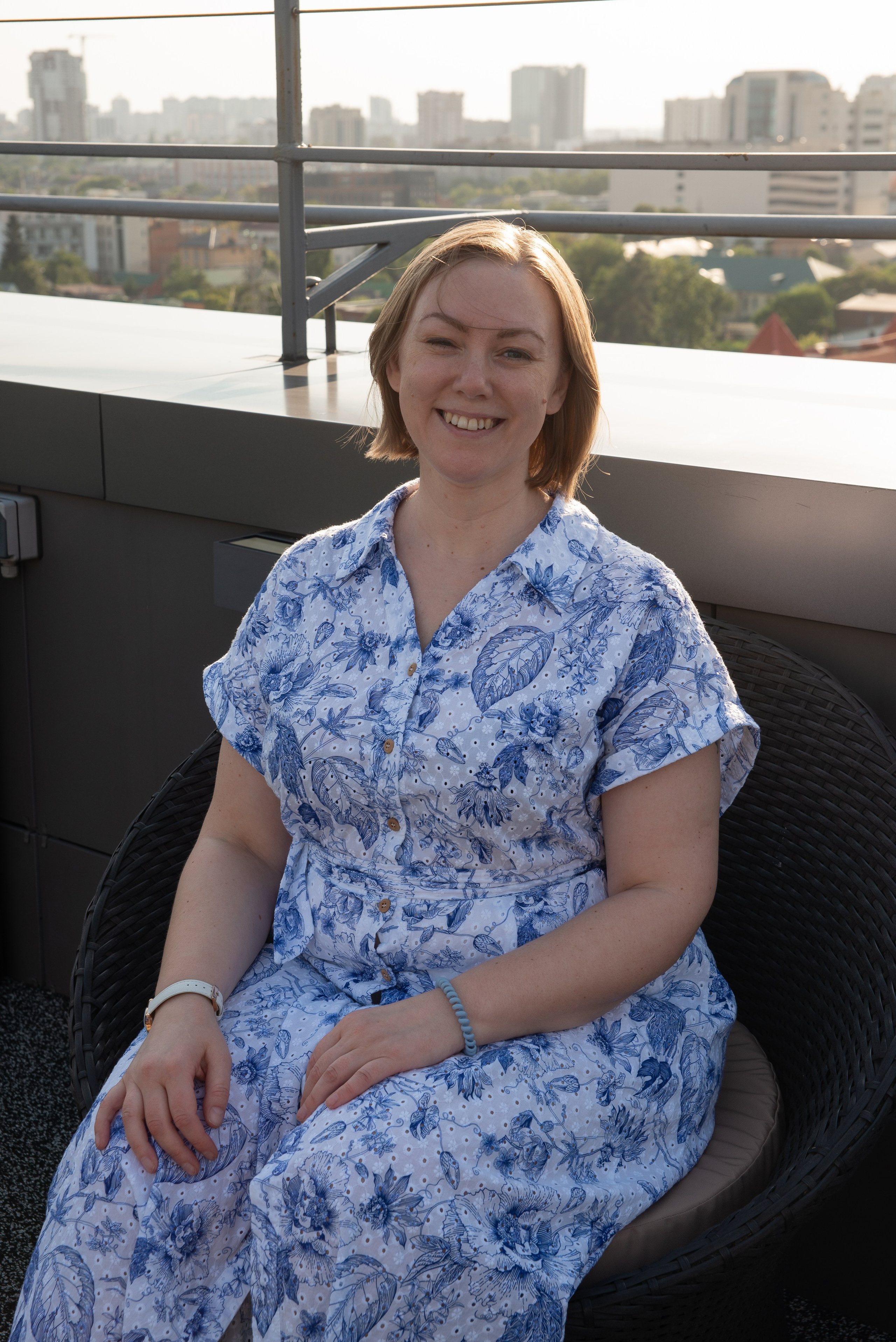 Джиматика 5 лет