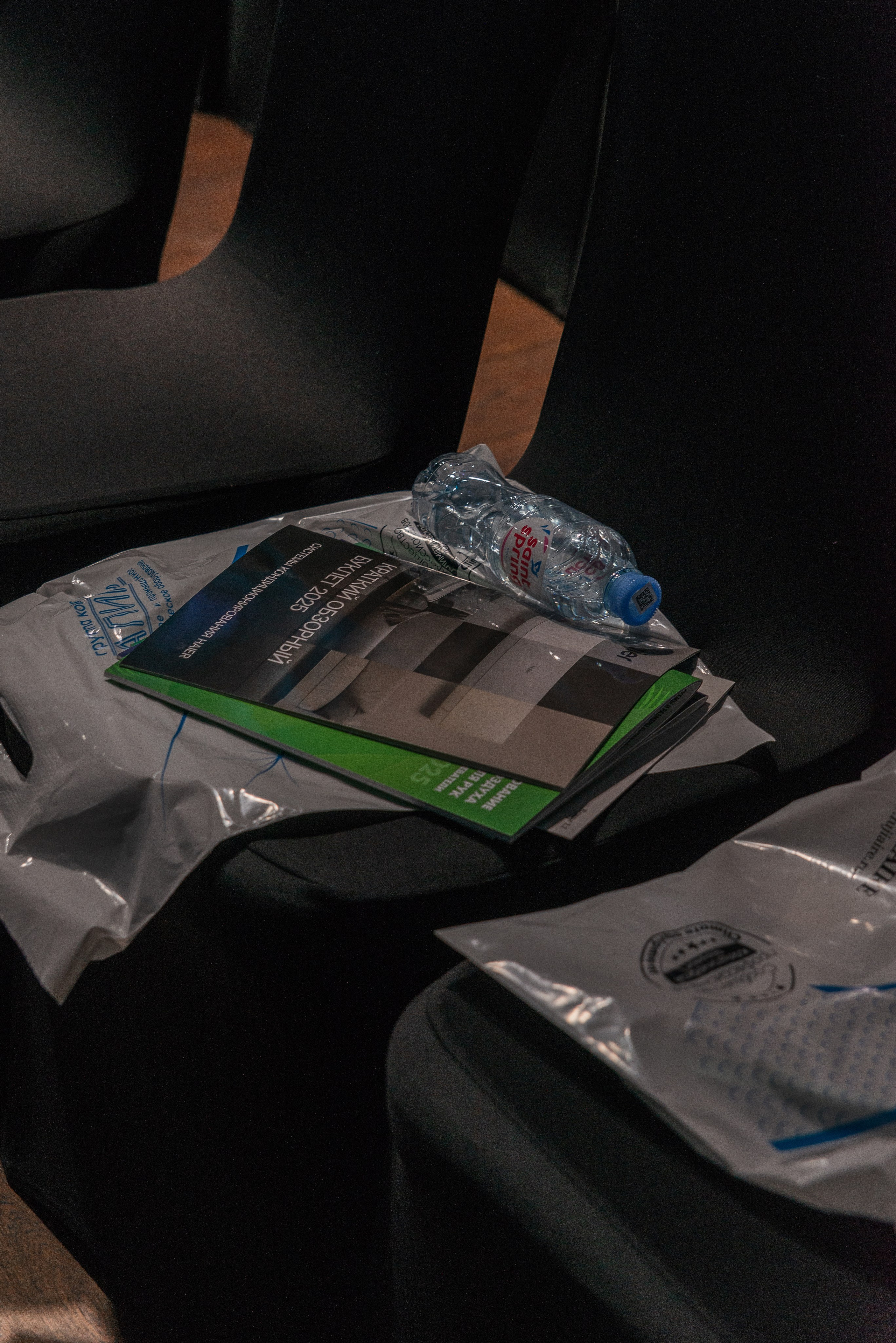 Репортажная фотосессия в краснодаре