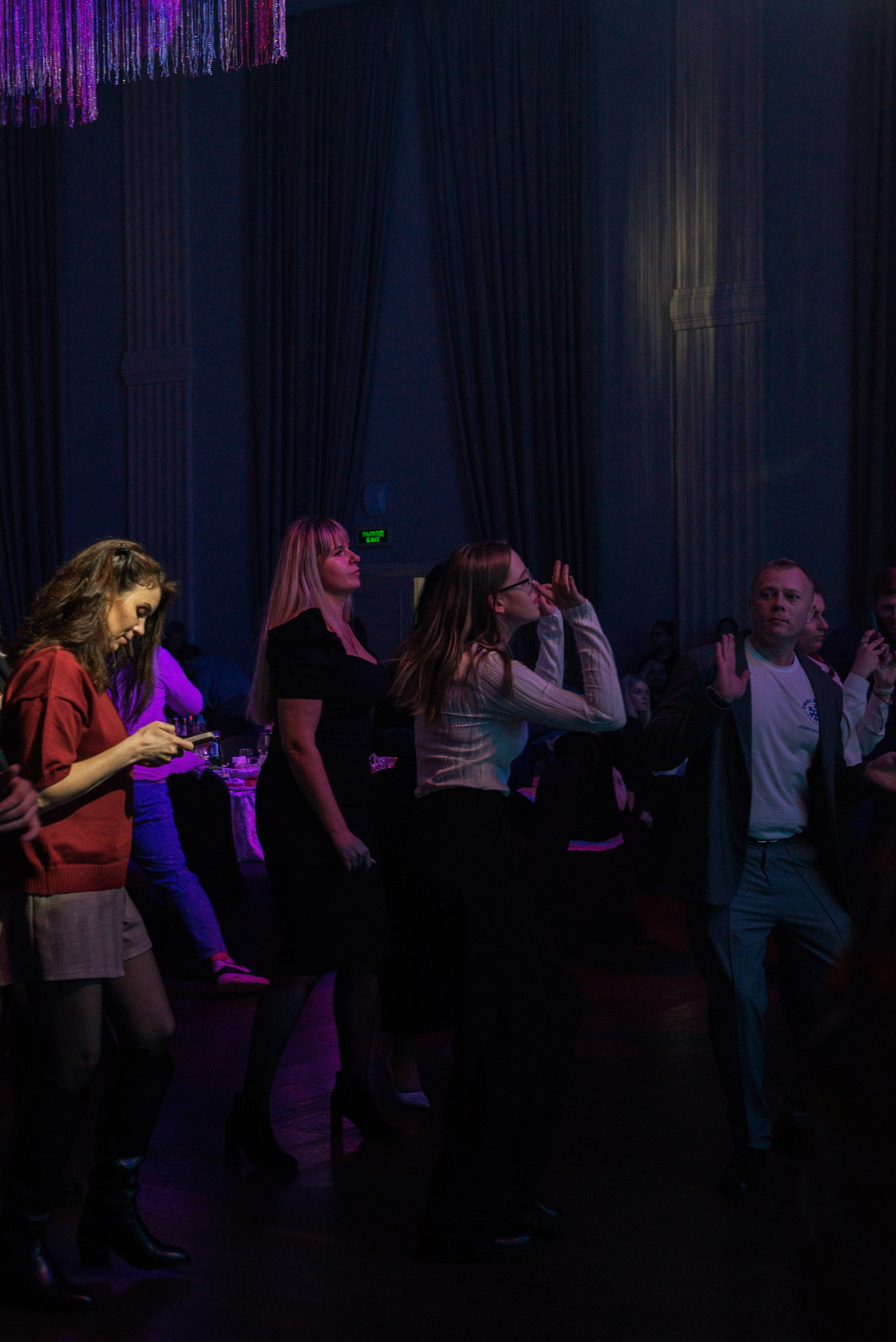 Репортажная фотосессия в краснодаре