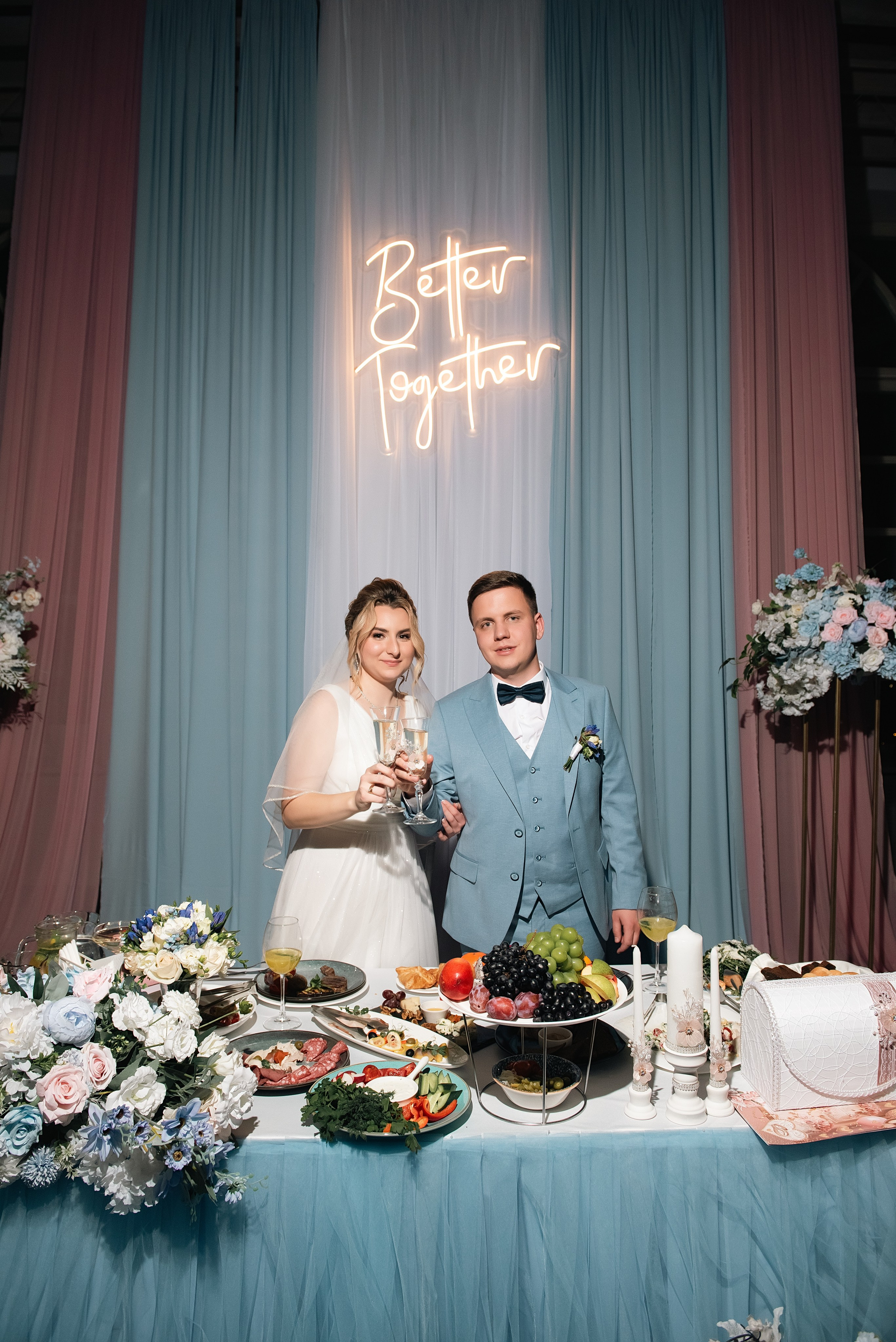 Царицыно. Фотограф, визажист. Москва