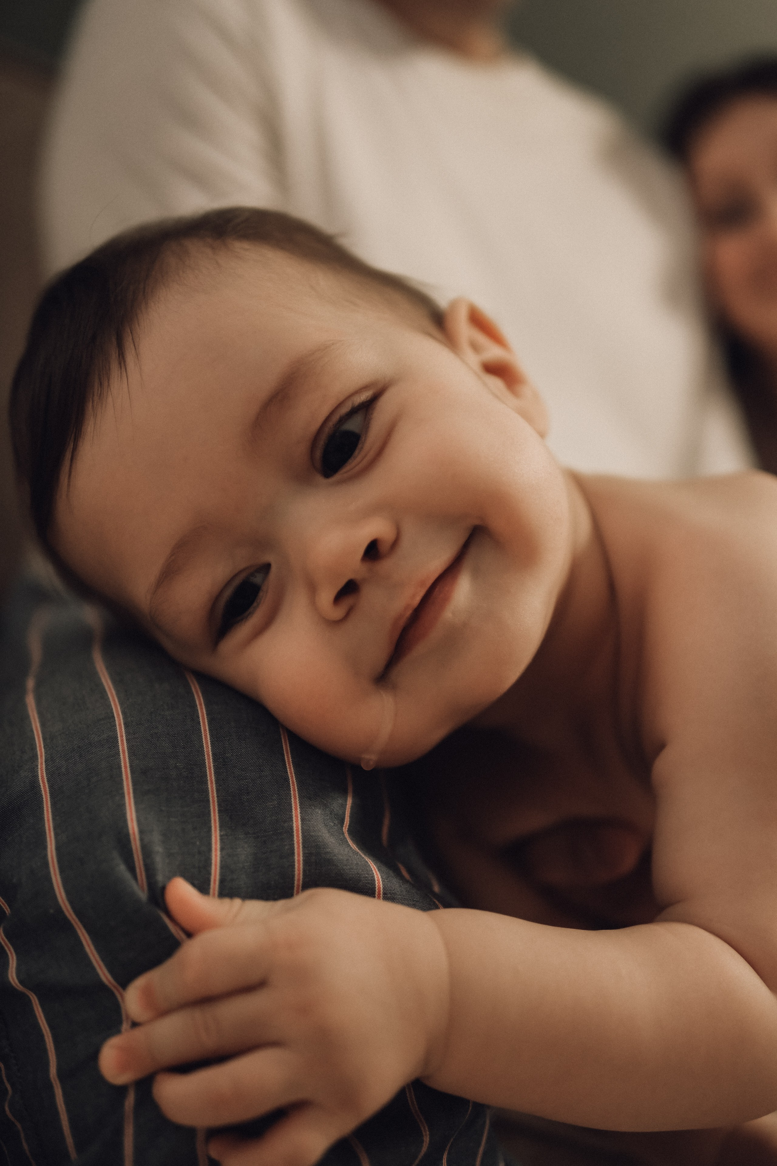 детская фотосессия Подмосковье