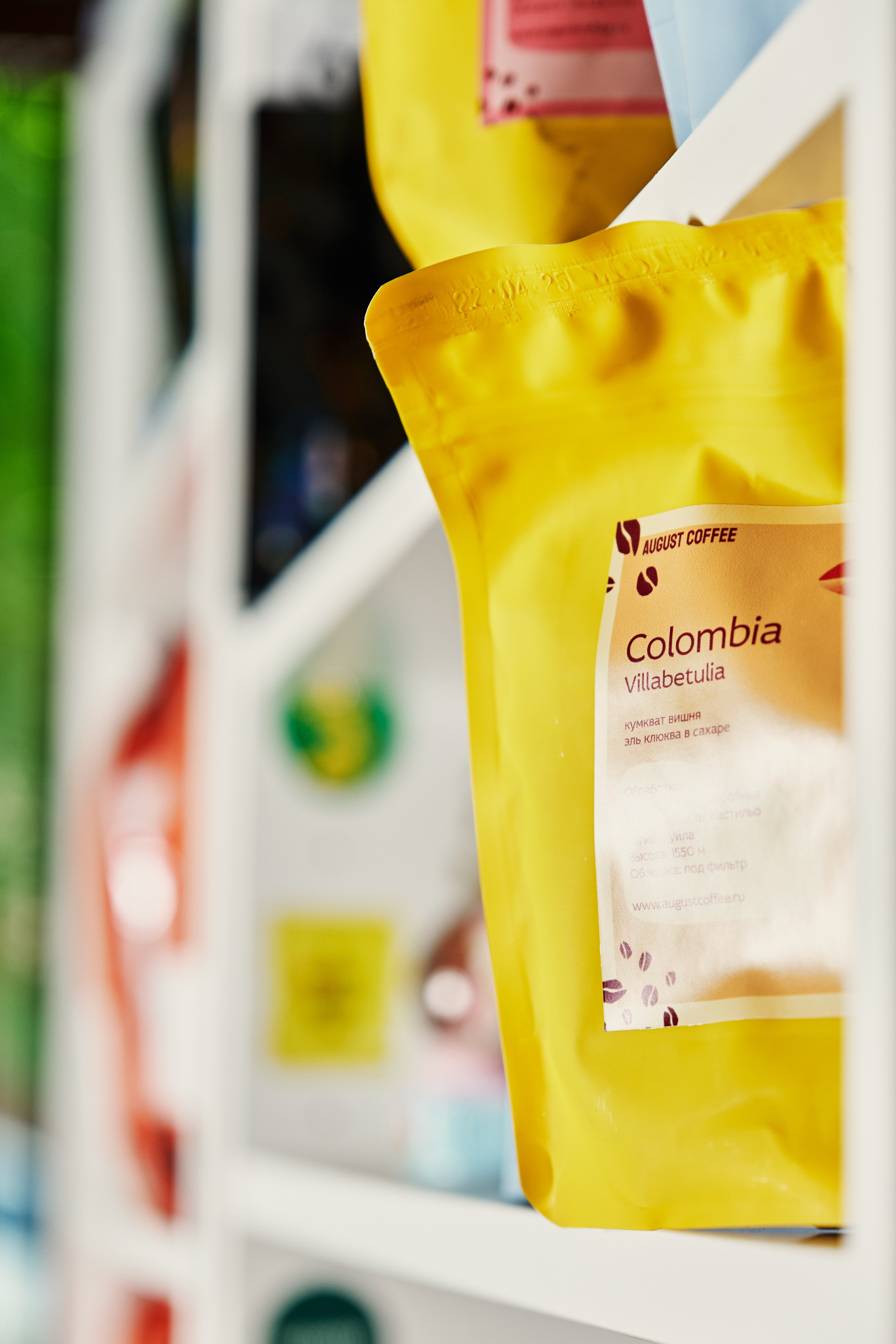 Съемка для бизнеса. Михаил Гришин — Фотограф Новороссийск