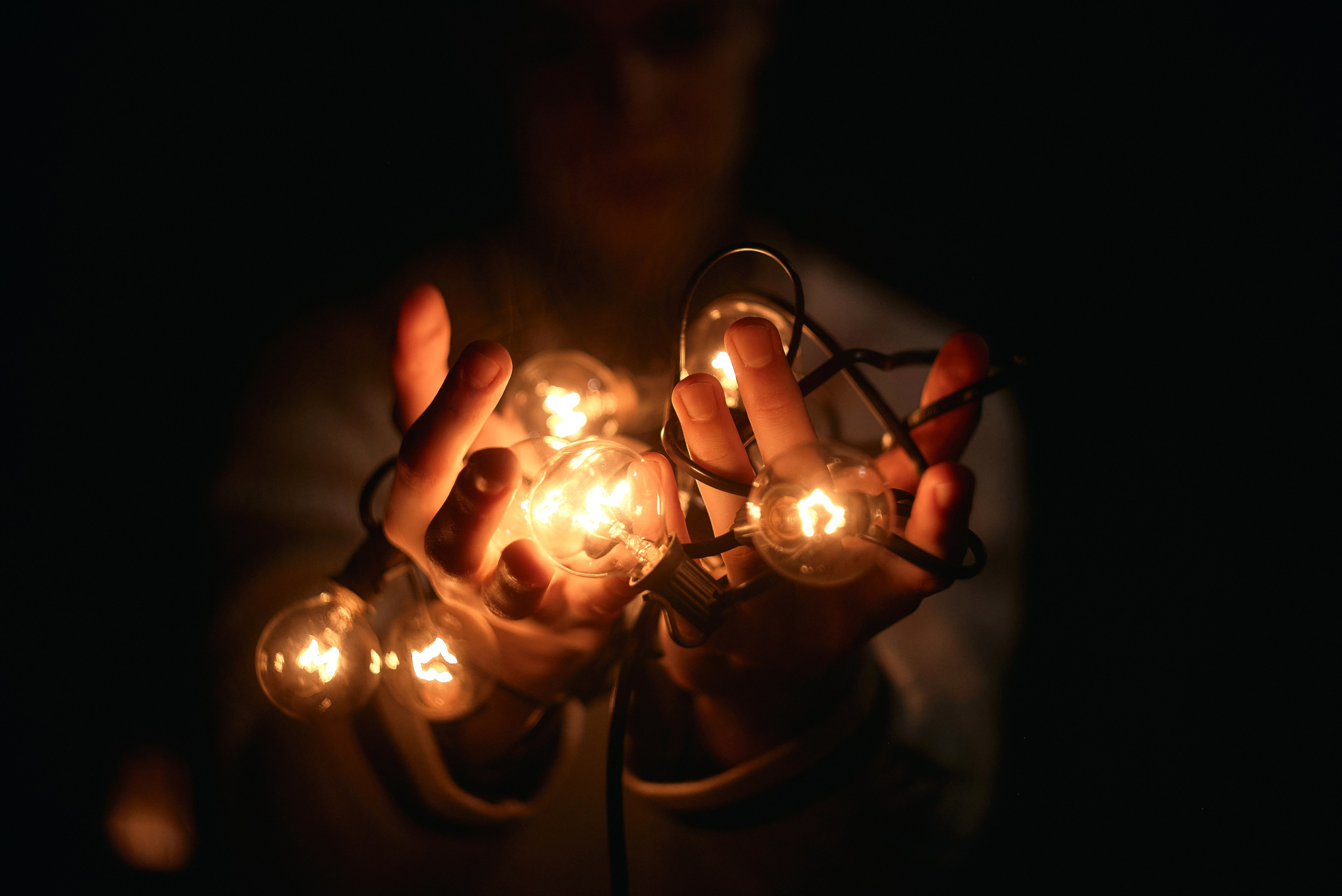 Роман. Свадебный и семейный фотограф Петр Гатыло