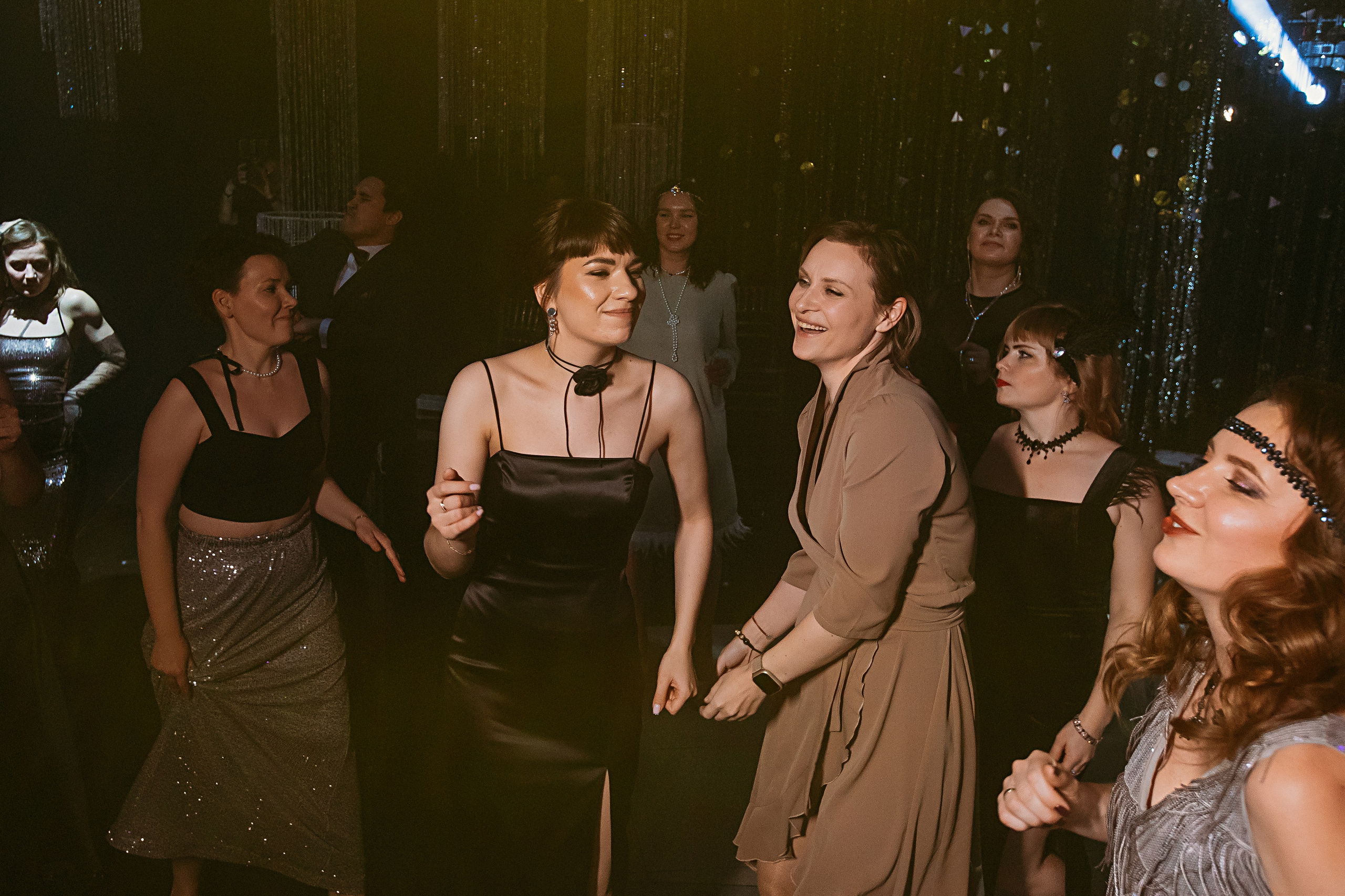 Корпоратив. Семейный фотограф Тюмень, фотограф на роды Салмина Мария