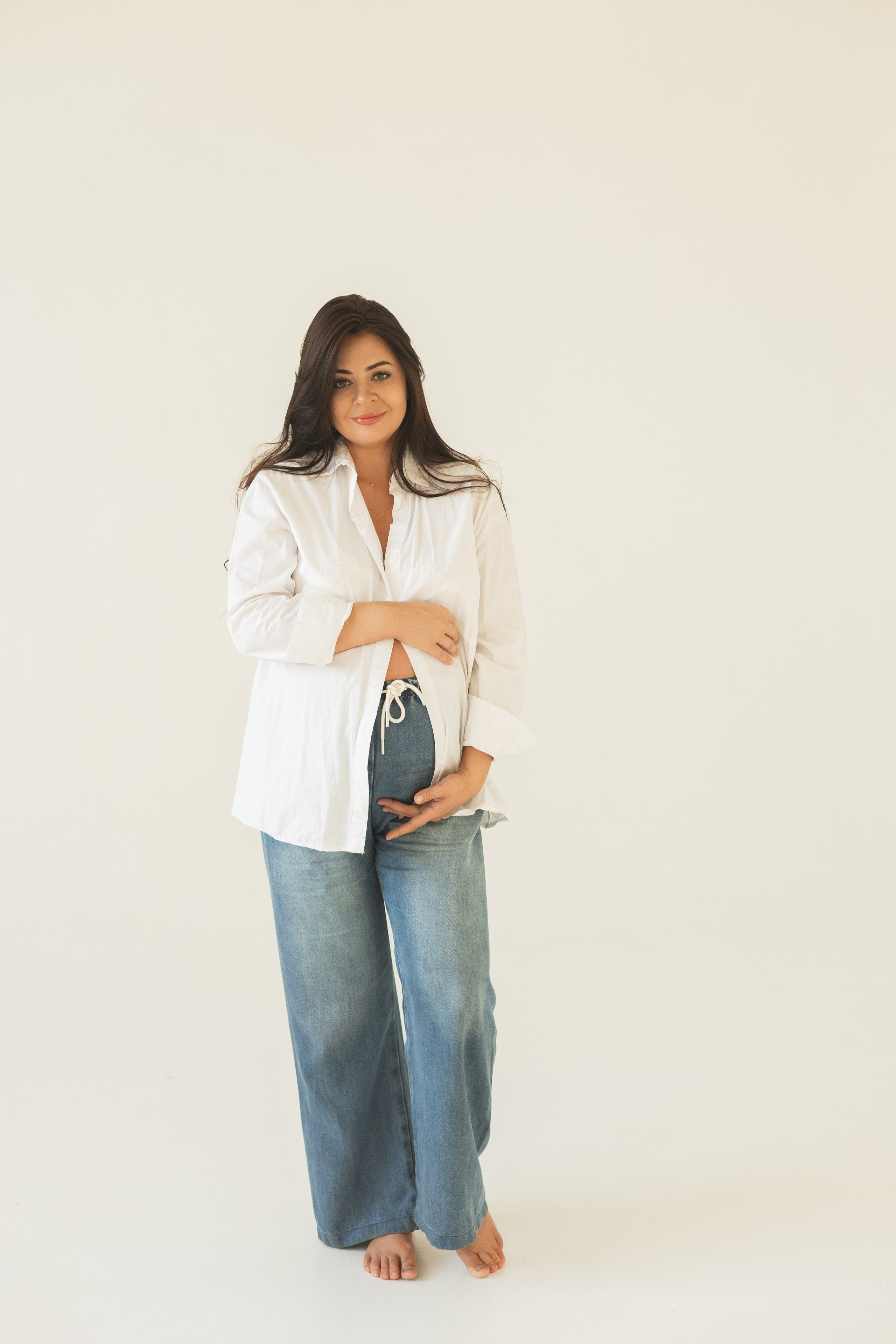 Катя и Вера. Портретный, свадебный, репортажный фотограф во Владивостоке Юлиана Джули Фокс