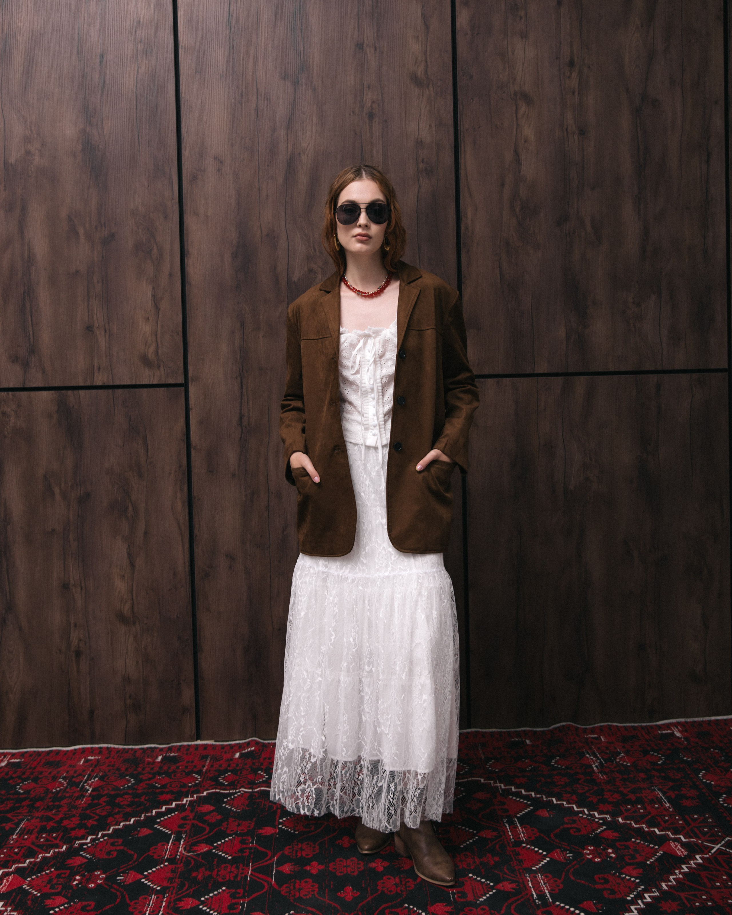 Алина. Фотограф Санкт-Петербург. Аврамова Анастасия