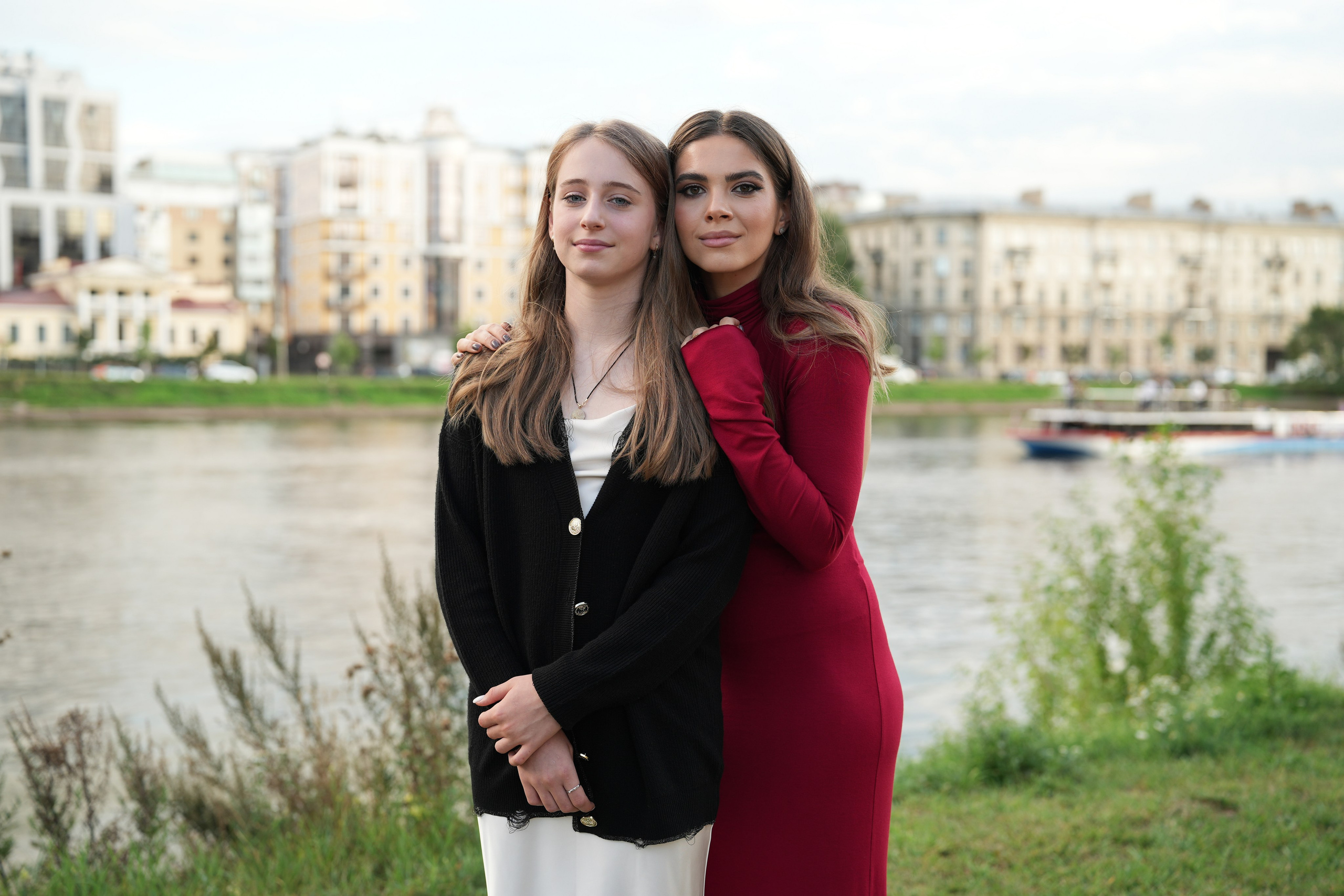 Корпоративы компаний. Свадебный фотограф Санкт-Петербург СПб Виталий Богданов