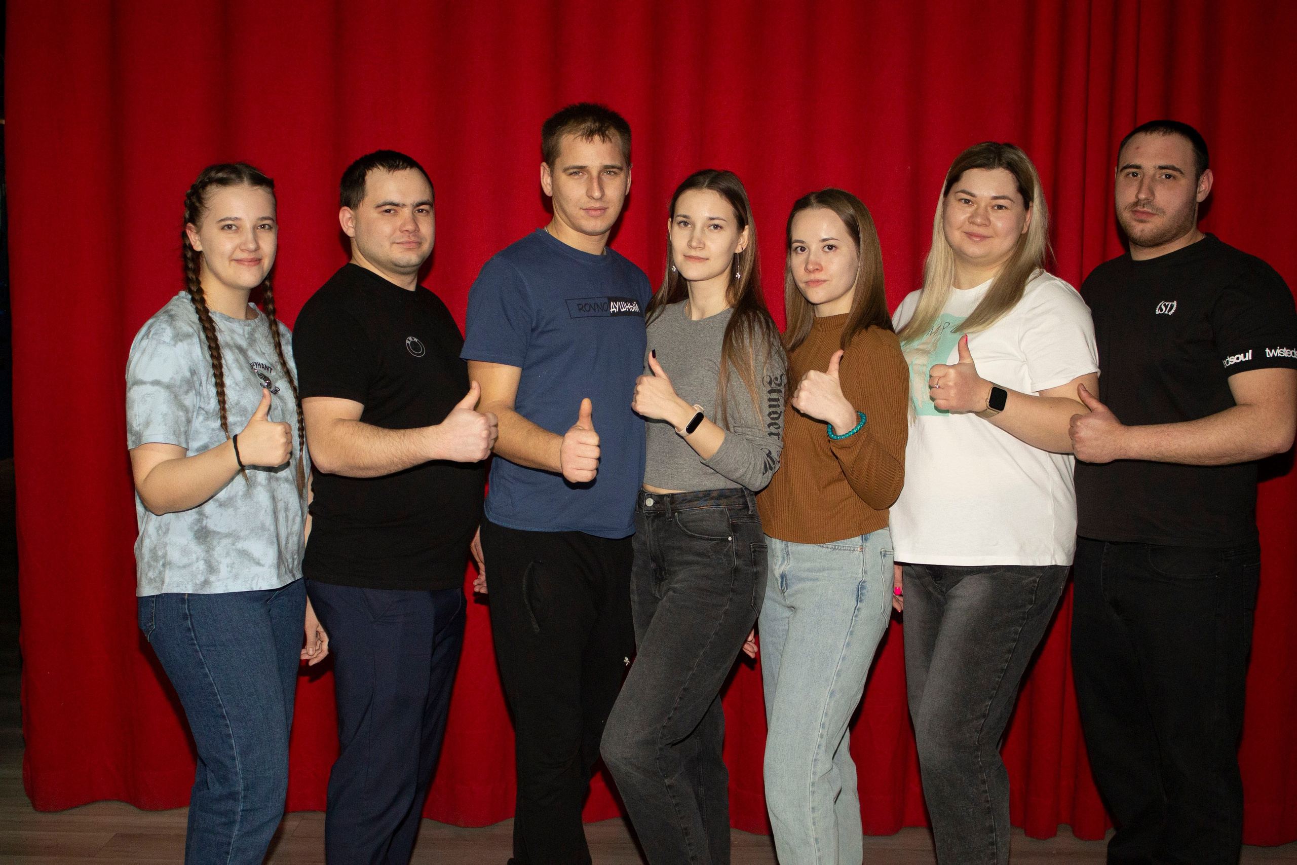 Кулинарный мастер — класс. Ирина. Фотограф в городе Самара. Алёна Пинчук