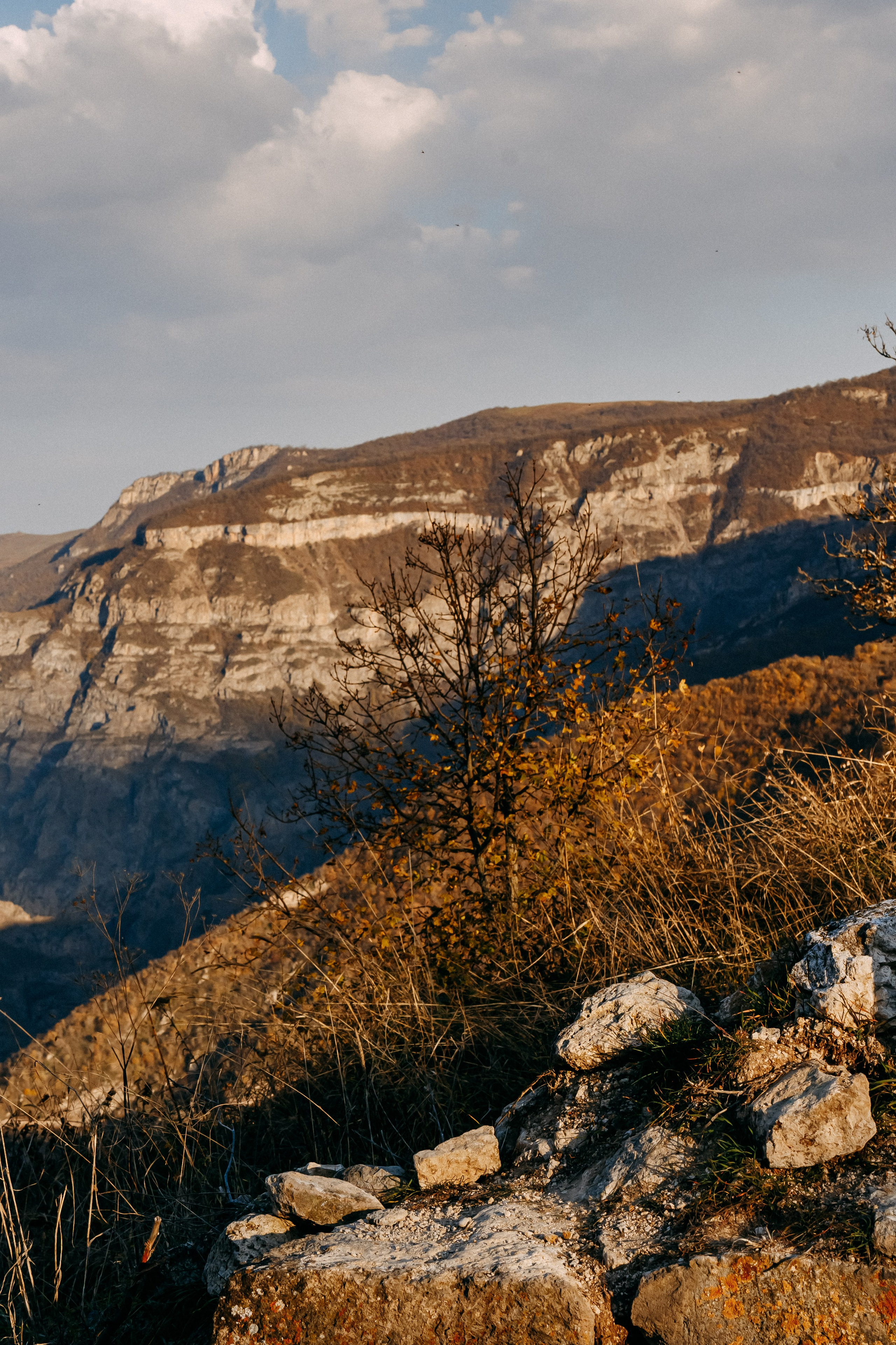 Армения. Фотосъемка, свадебная фотосъемка, Москва, Нижний Новгород