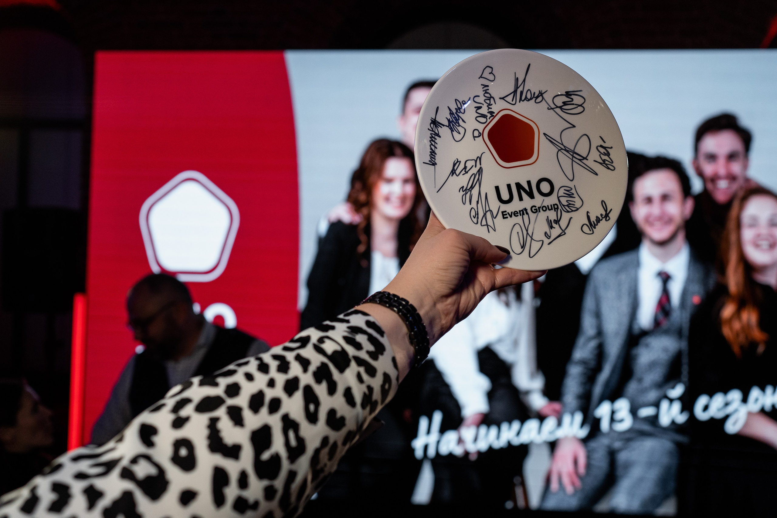 Репортаж. Свадебный, репортажный фотограф Фомин Андрей в Нижнем Новгрооде