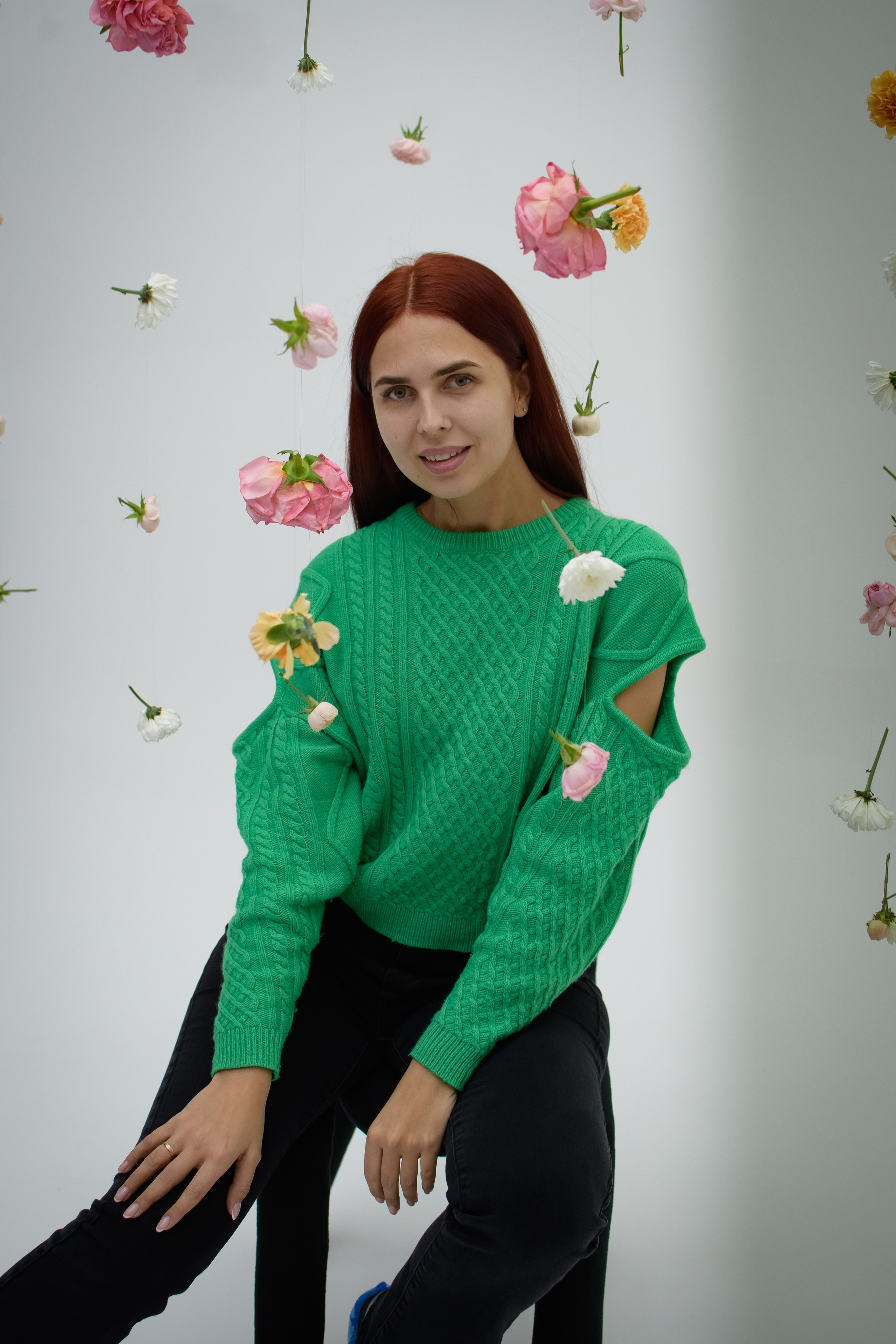 ЭТА СТУДИЯ. Photokarish