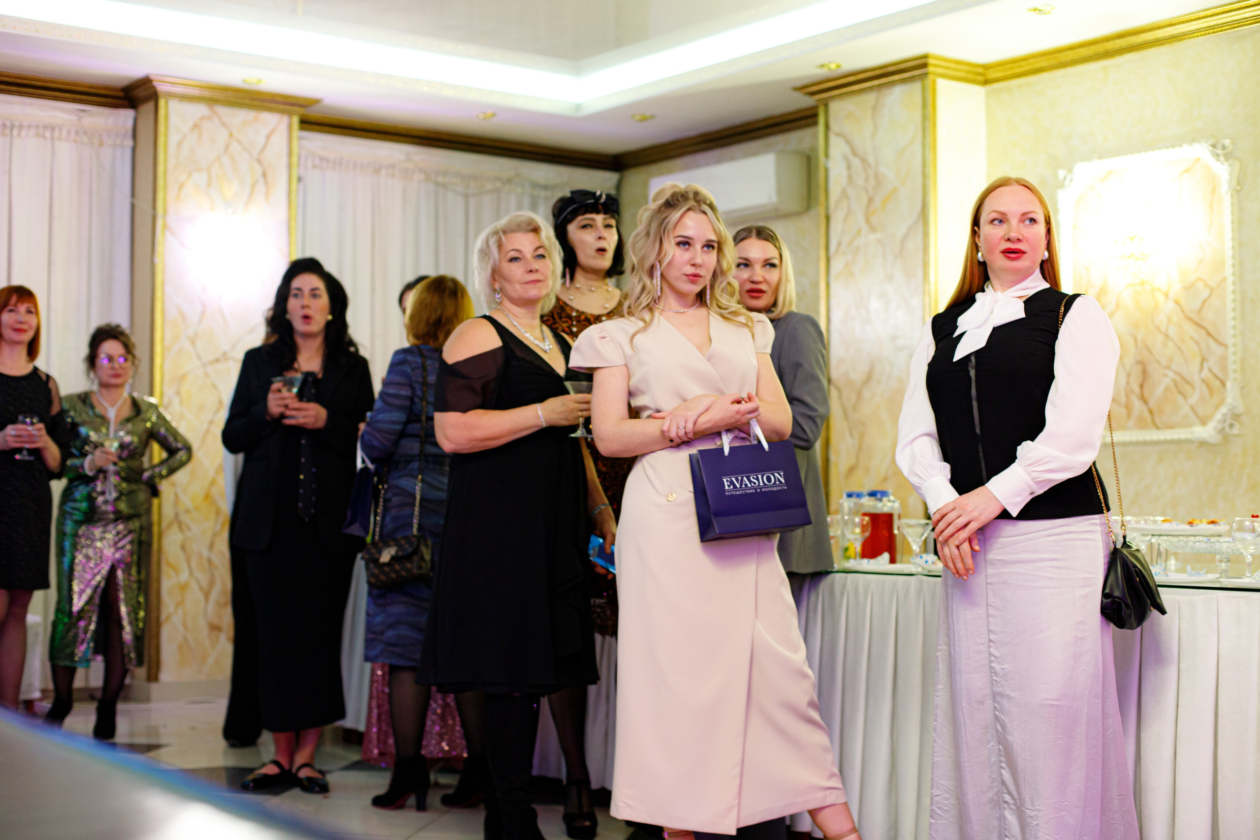 ELOSMED. Photokarish