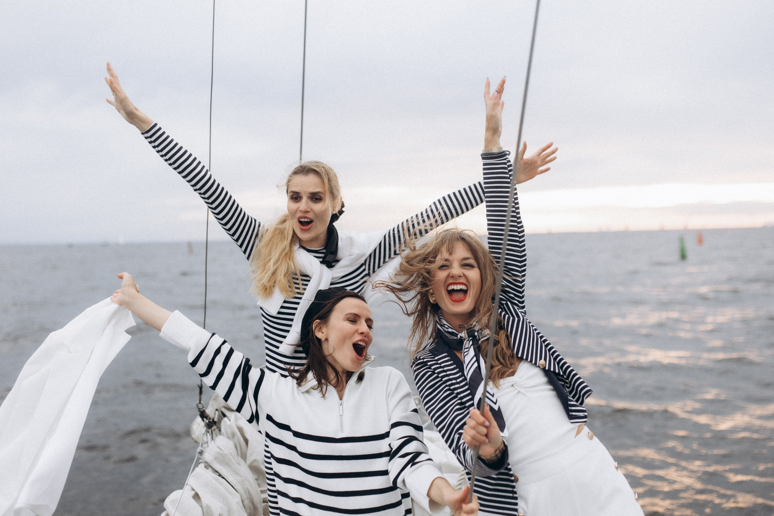 День рождения Виктории. Фотограф Артем Бросов в Санкт-Петербурге и Дубае