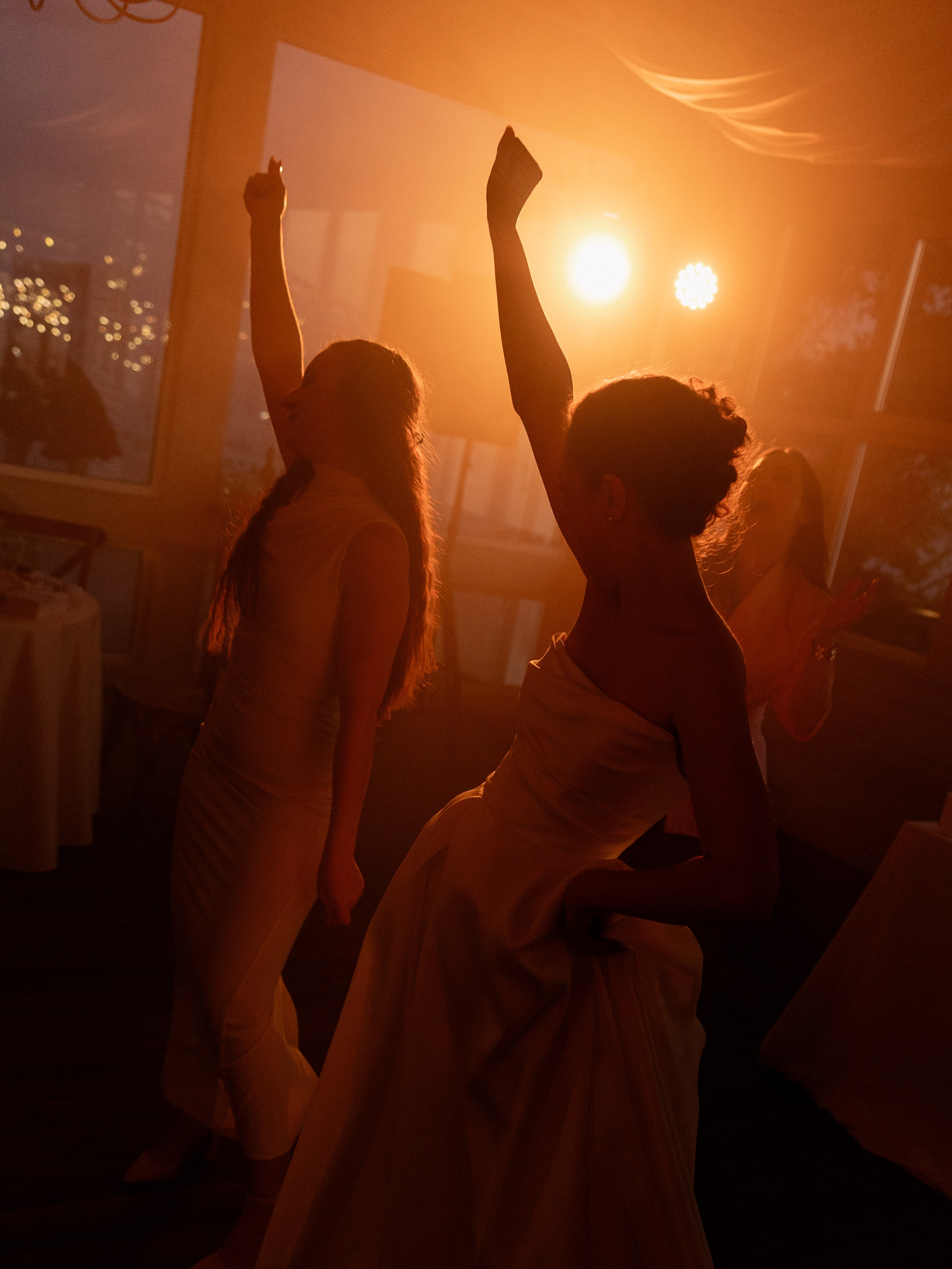 Джулия и Дима. Фотограф Артем Бросов в Санкт-Петербурге и Дубае