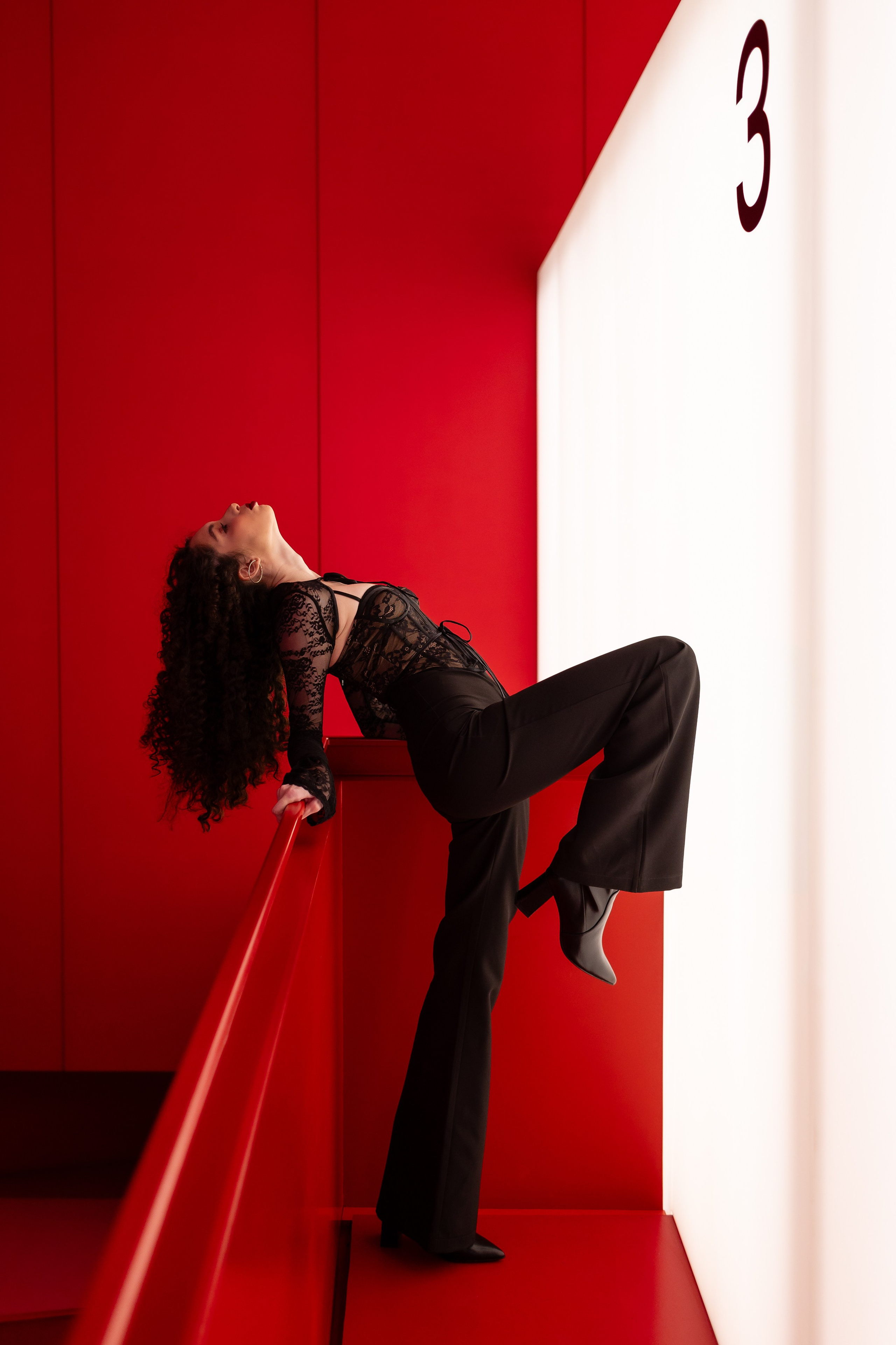 In Cinema. Свадебный и семейный фотограф Спб Бошман Ирина