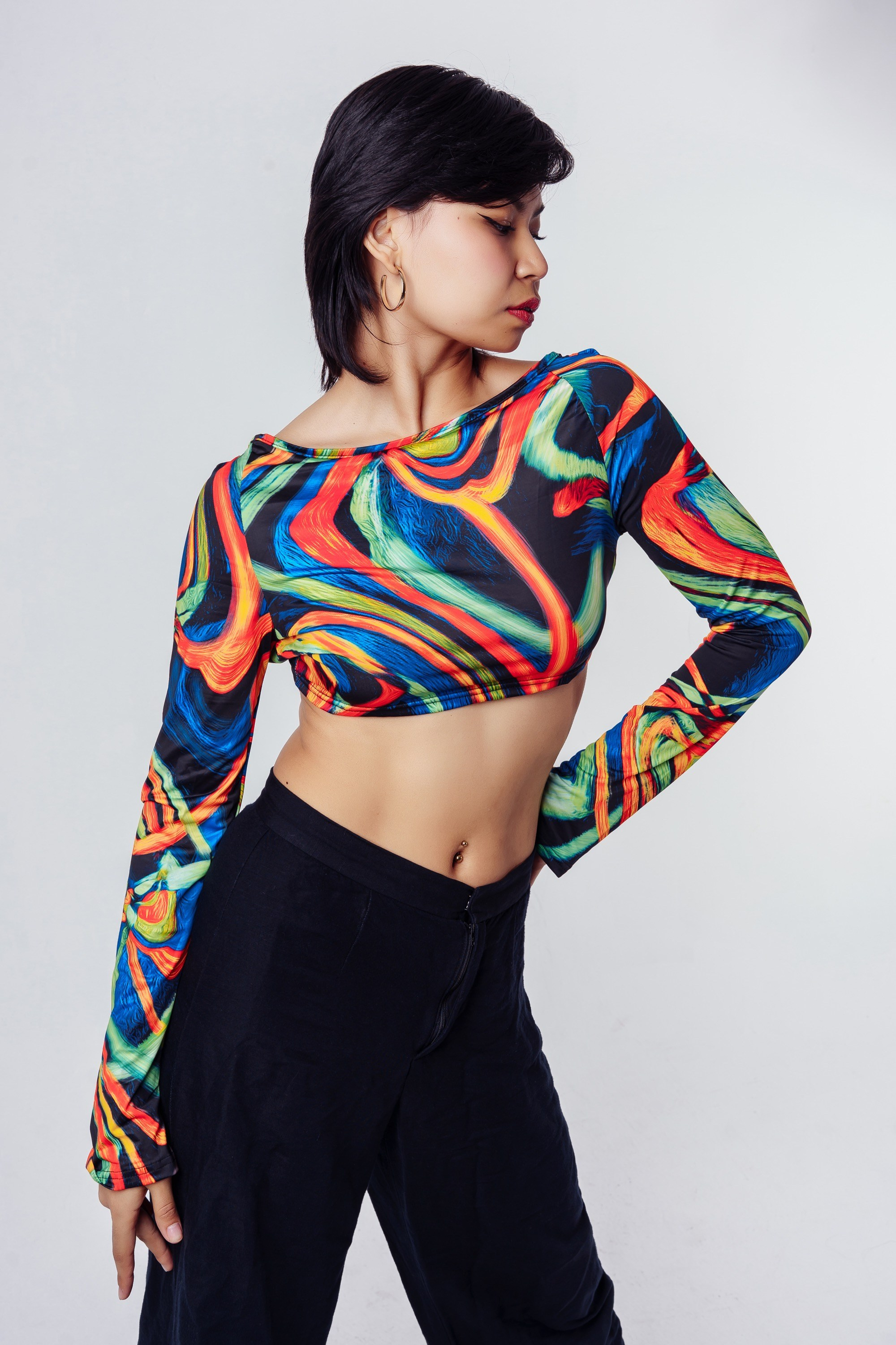 Vot.ono.store. Профессиональный фотограф в городе Астана Копанев Данил