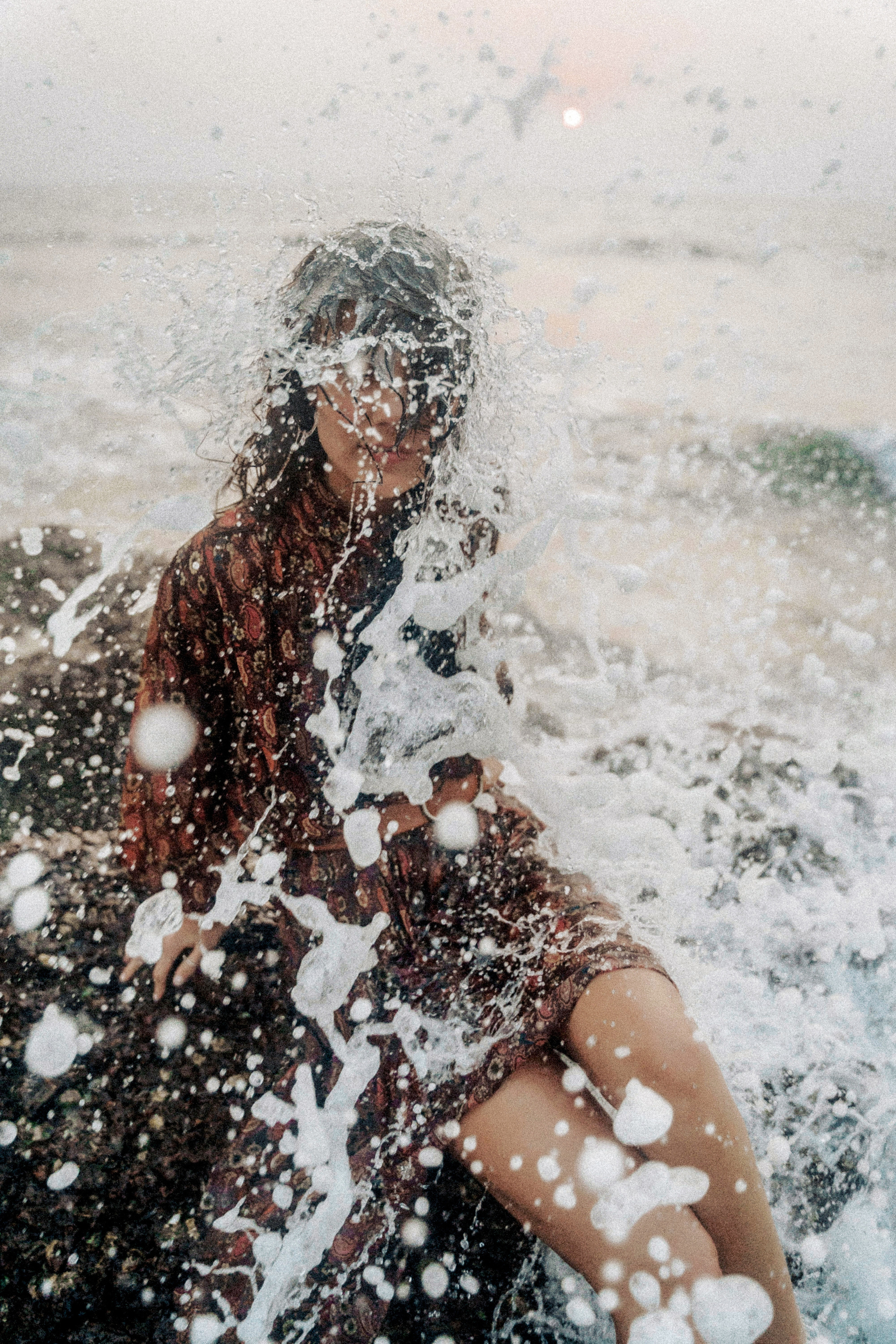 ПРОГУЛКИ И СТУДИИ. Фотограф Москва, Европа, Азия