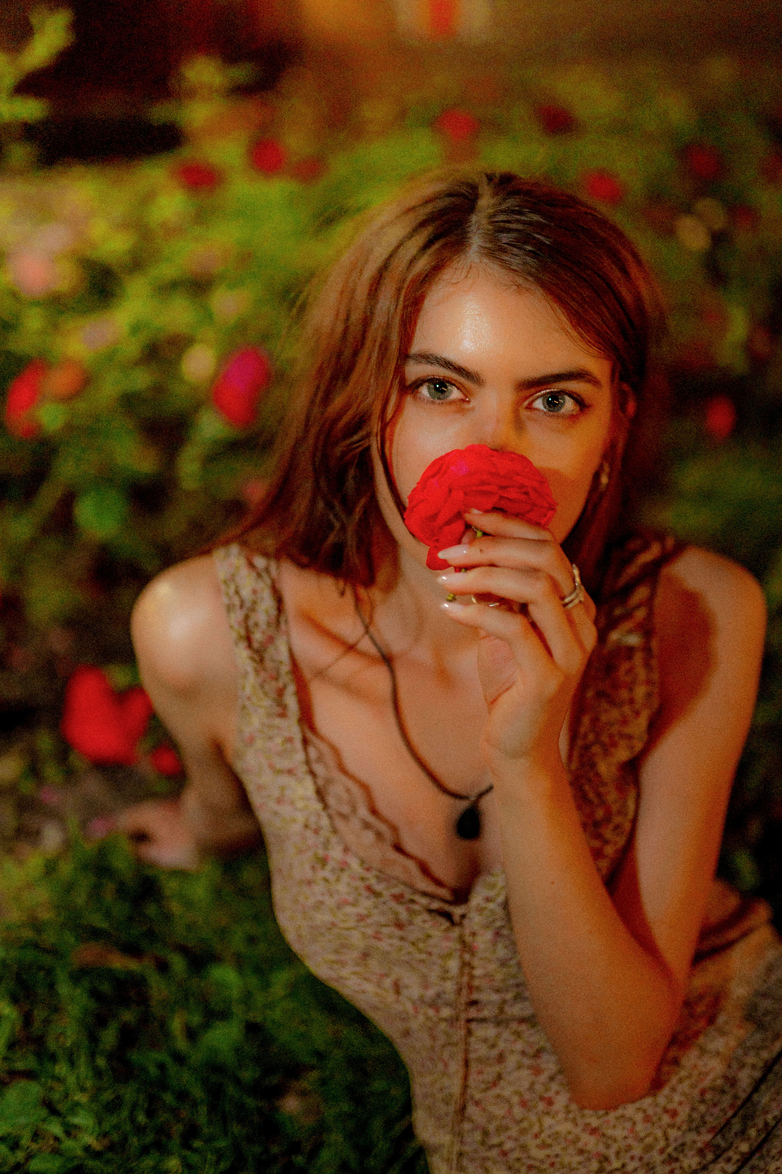 ПРОГУЛКИ И СТУДИИ. Фотограф Москва, Европа, Азия