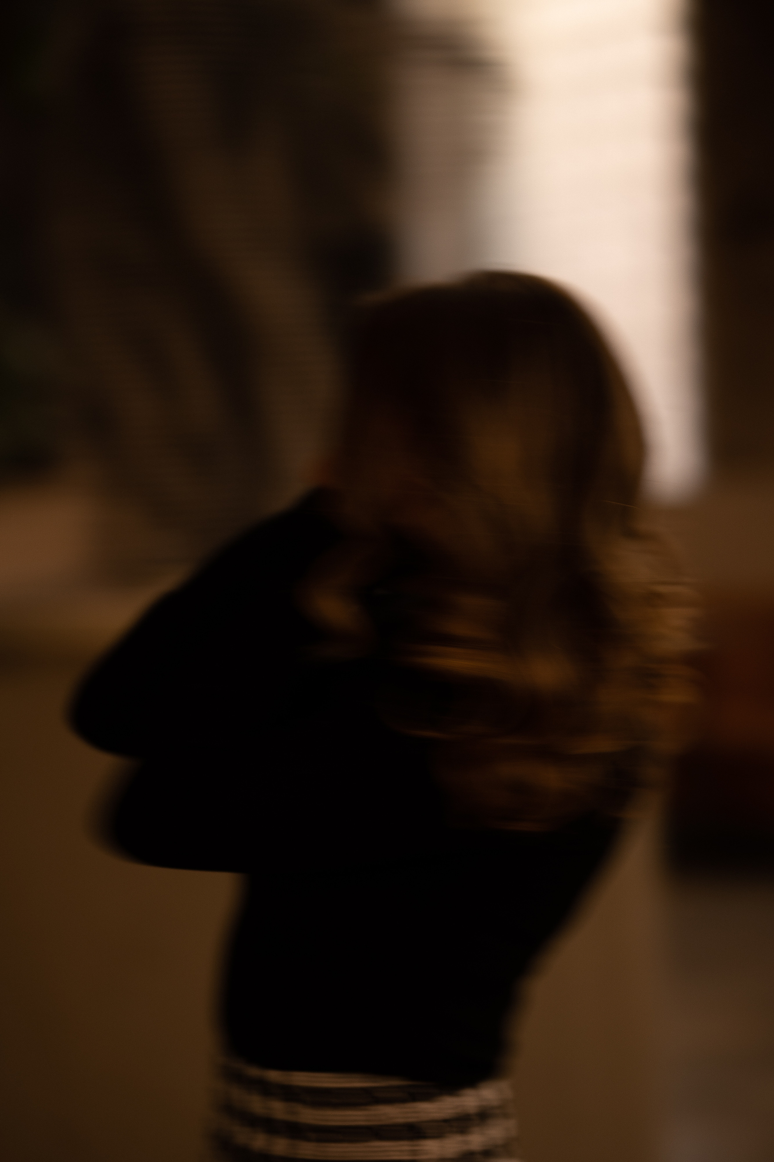 Ира в СУПЕРМЕТАЛ. Искренний фотограф