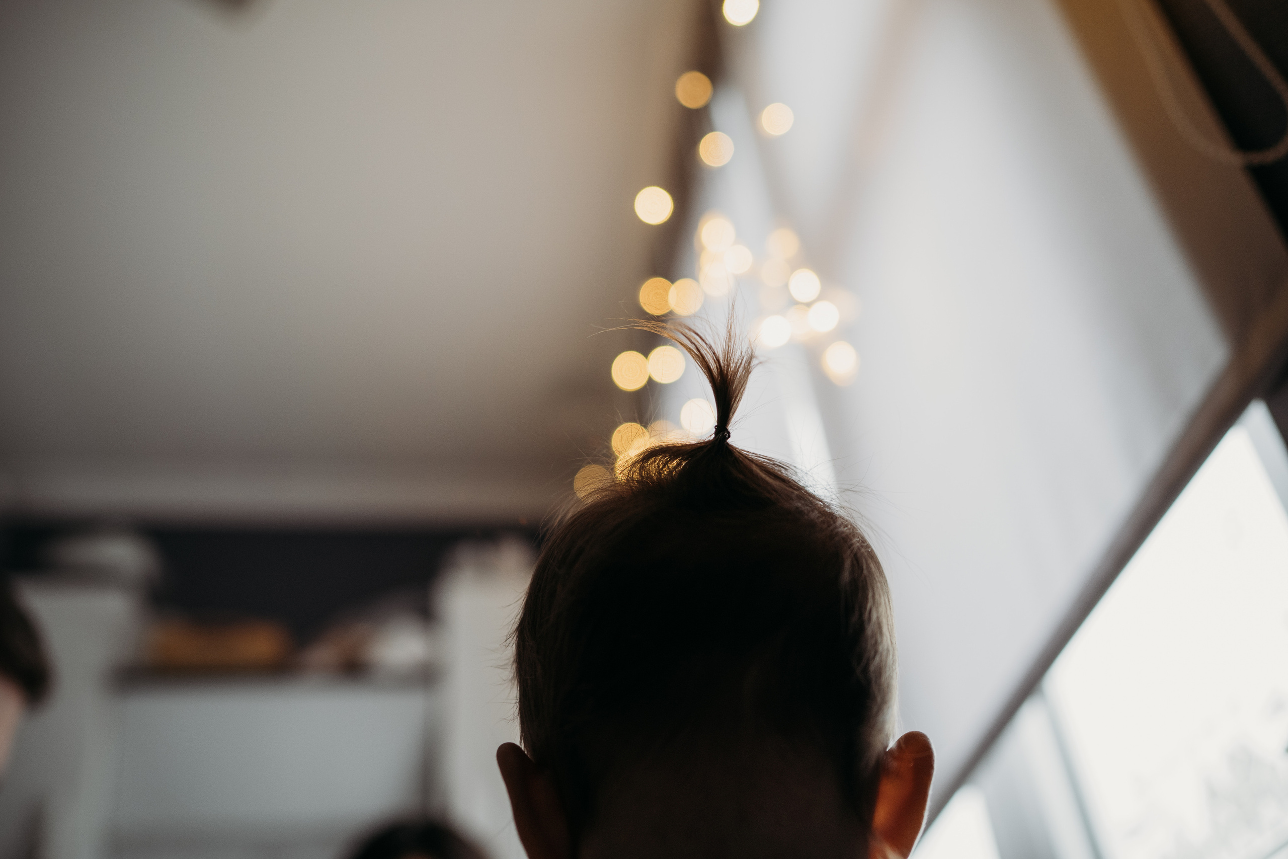 Домашняя фотоистория. Искренний фотограф