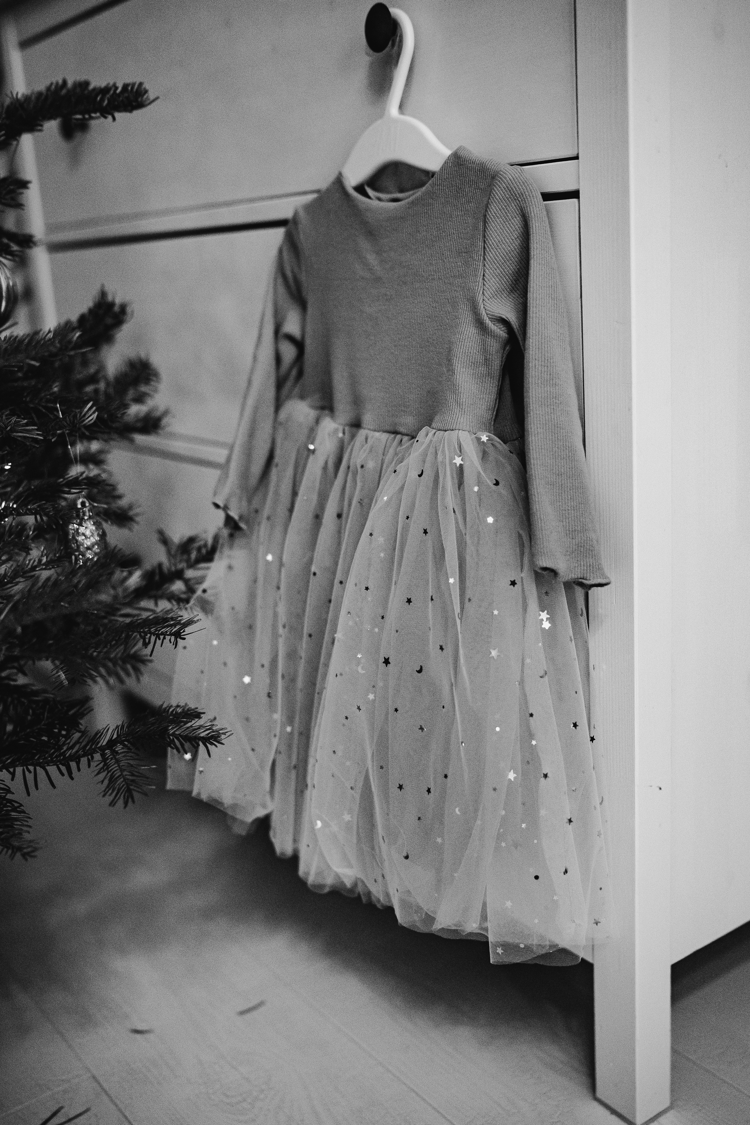 Домашняя фотоистория. Искренний фотограф