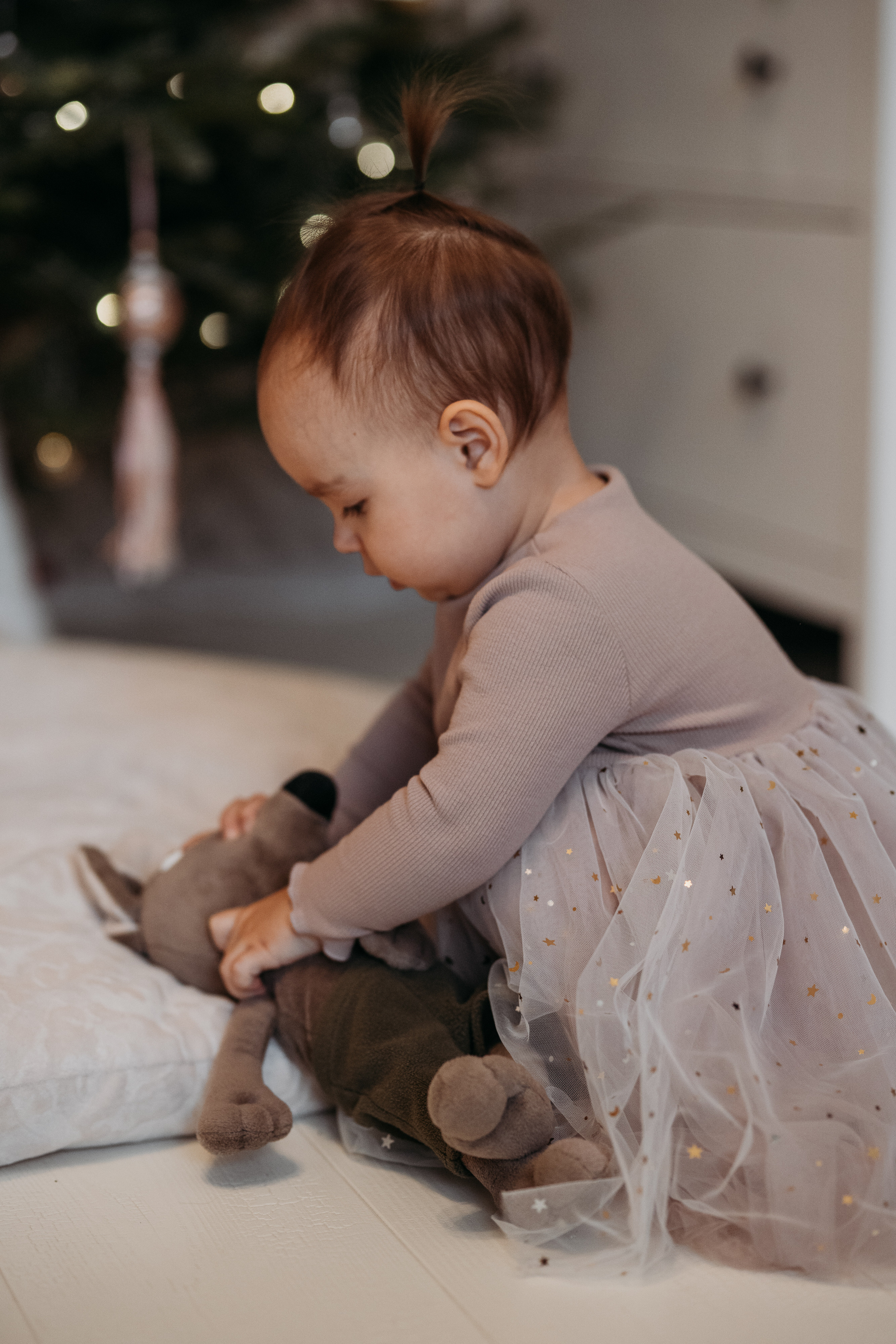 Домашняя фотоистория. Искренний фотограф