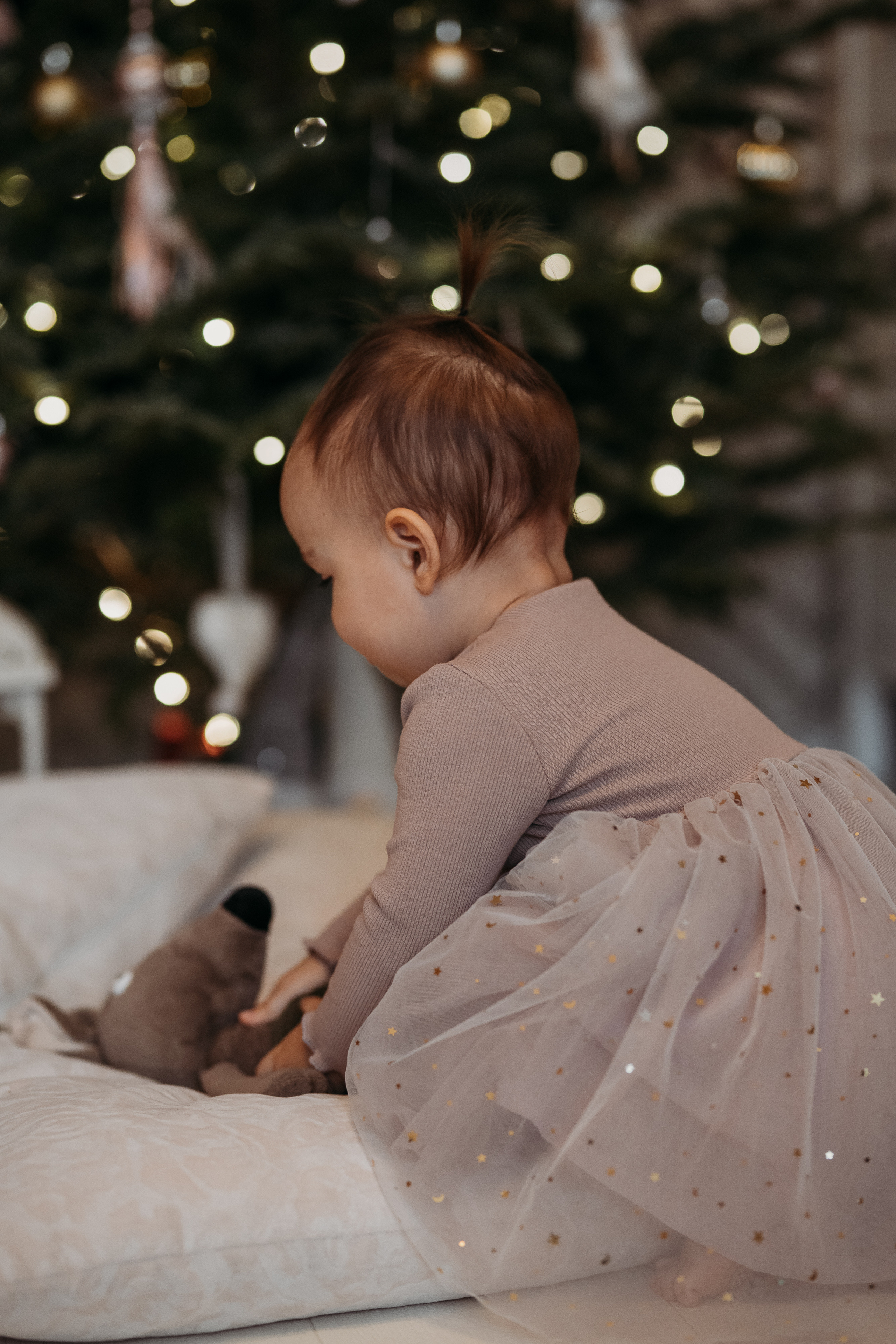 Домашняя фотоистория. Искренний фотограф