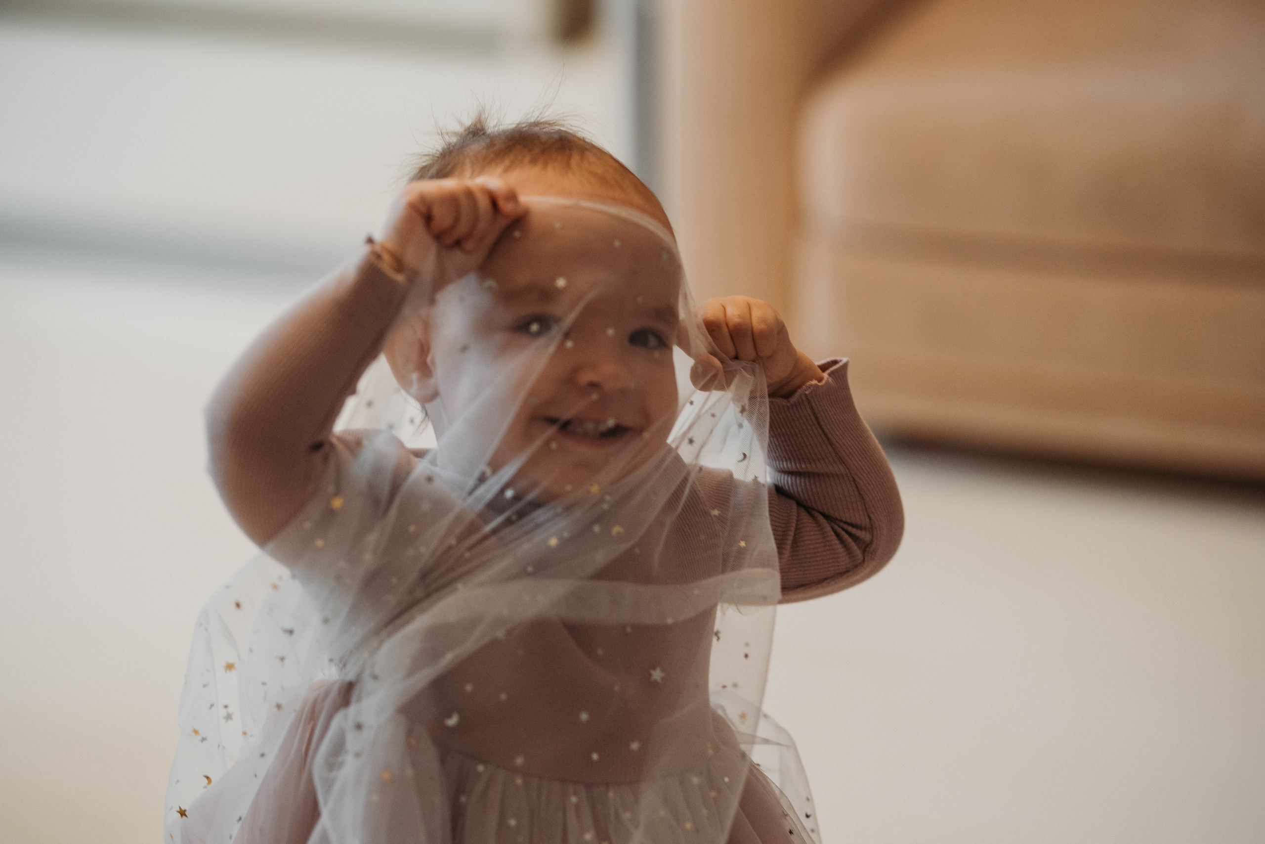 Домашняя фотоистория. Искренний фотограф