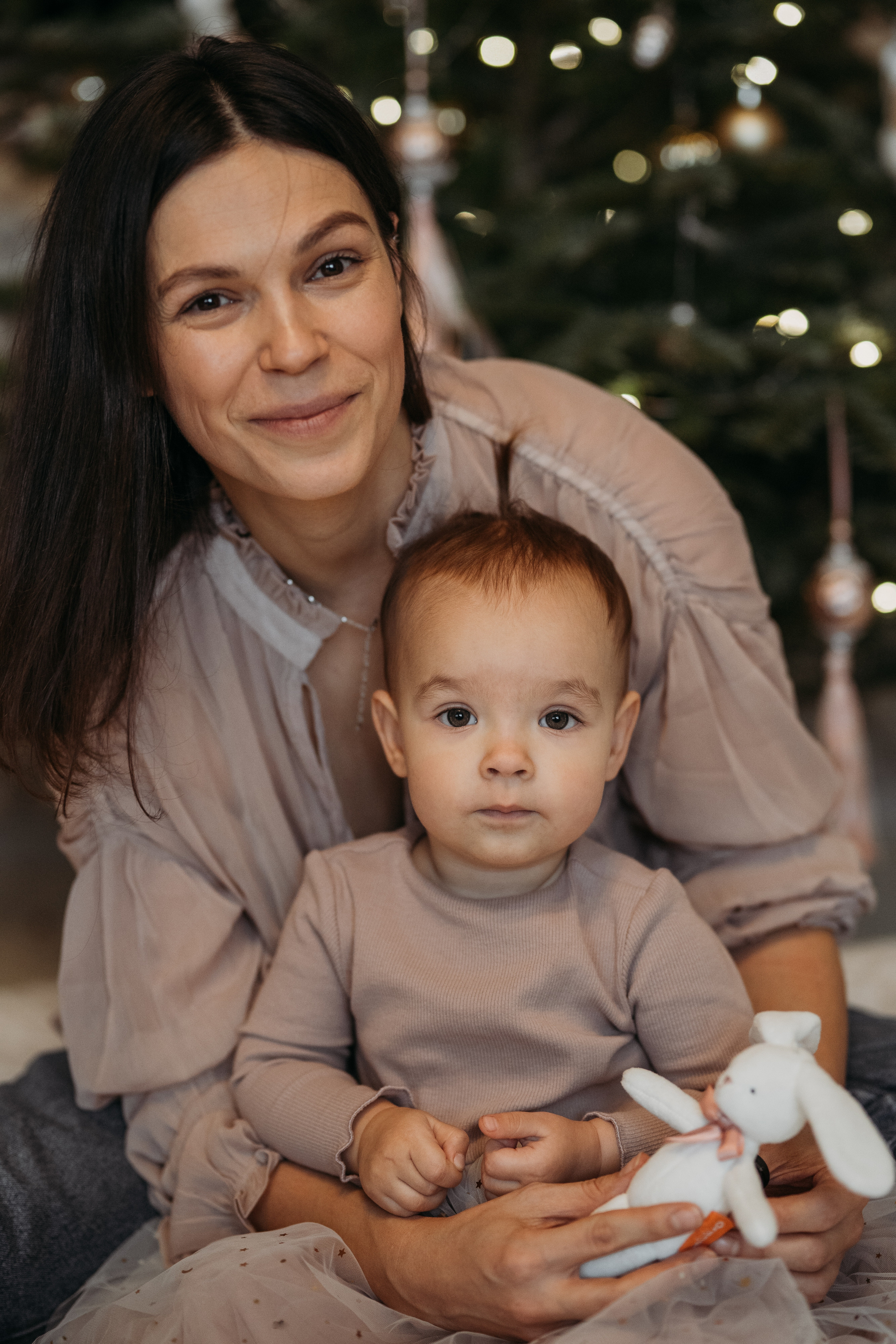 Домашняя фотоистория. Искренний фотограф