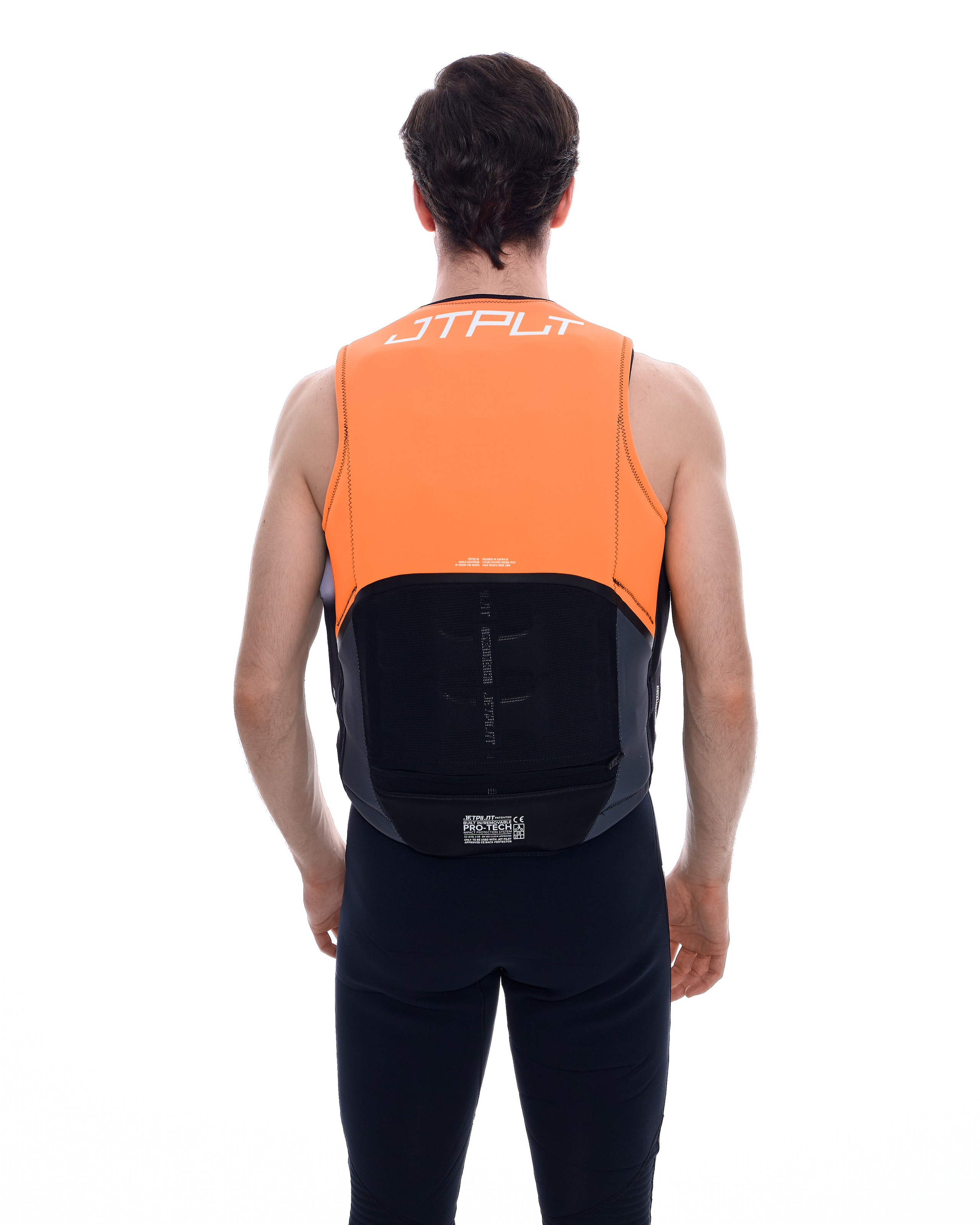 Jetpilot 40 art. Святослав Лебедев | Рекламный фотограф — Коммерческая съемка, Арт-дирекшн, AI-интеграция