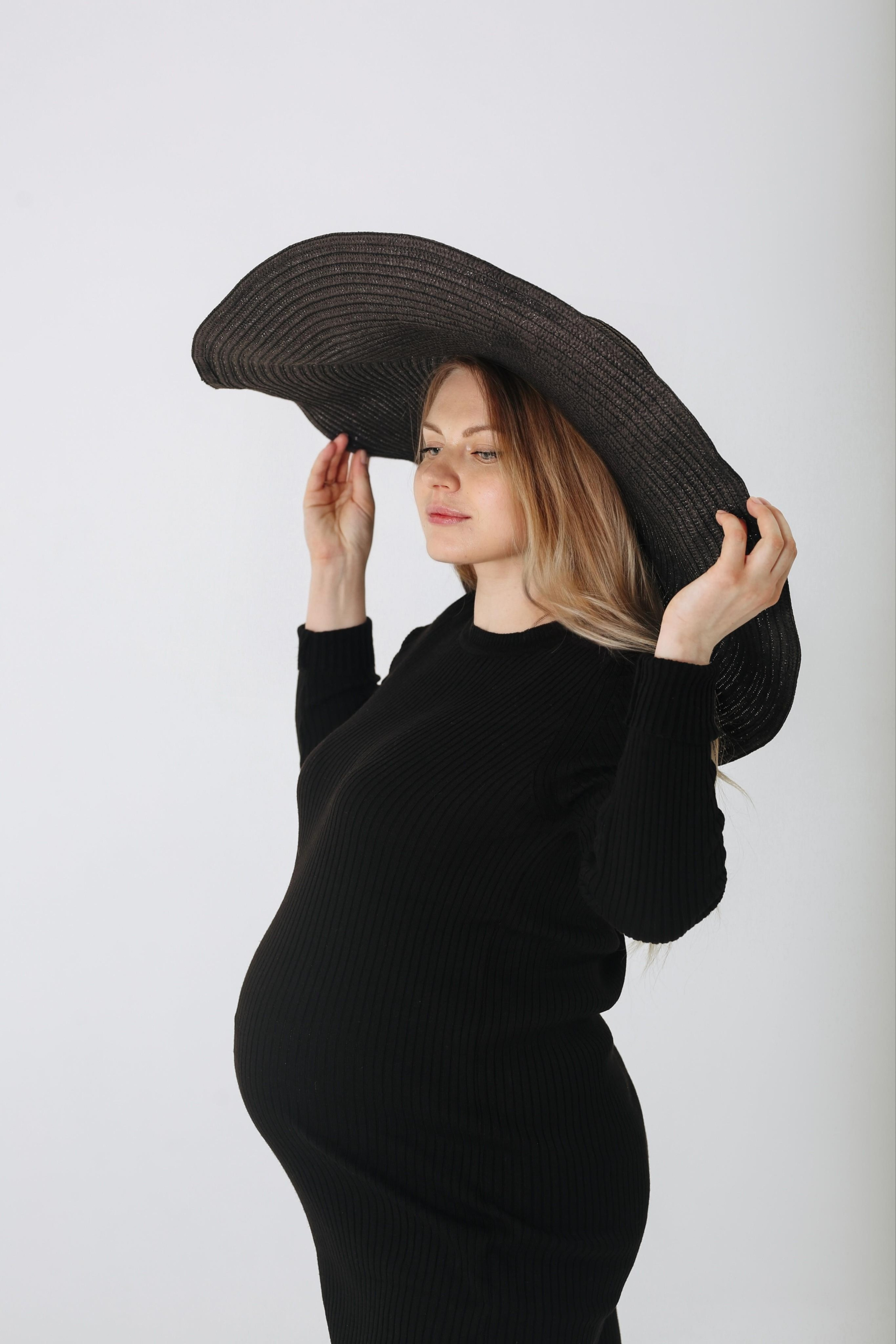 Мария (Vibes). Фотограф Анастасия Залевская