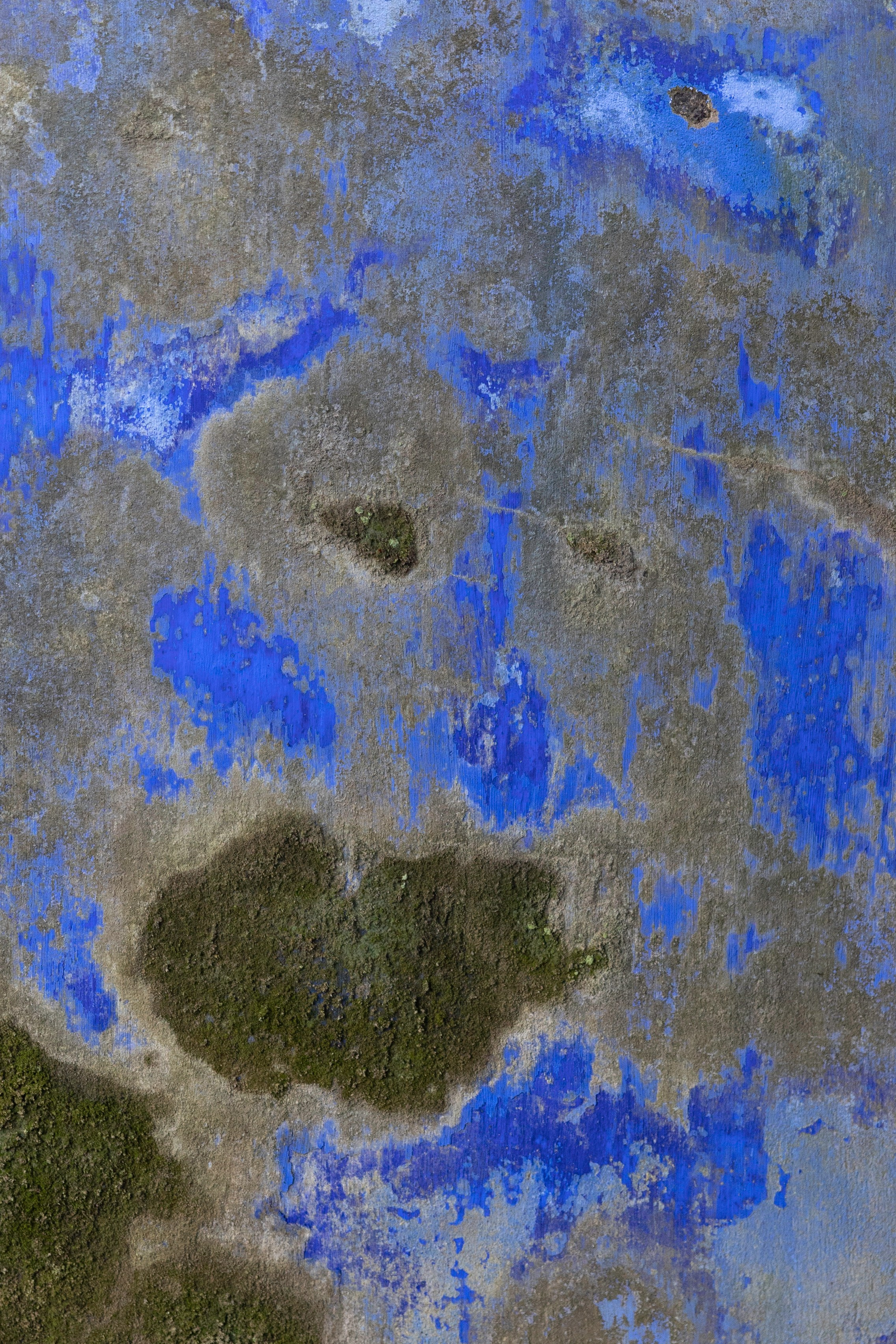 Порталы | Portals. Фотограф алина стерхова, алина стерхова фотограф, фотограф москва