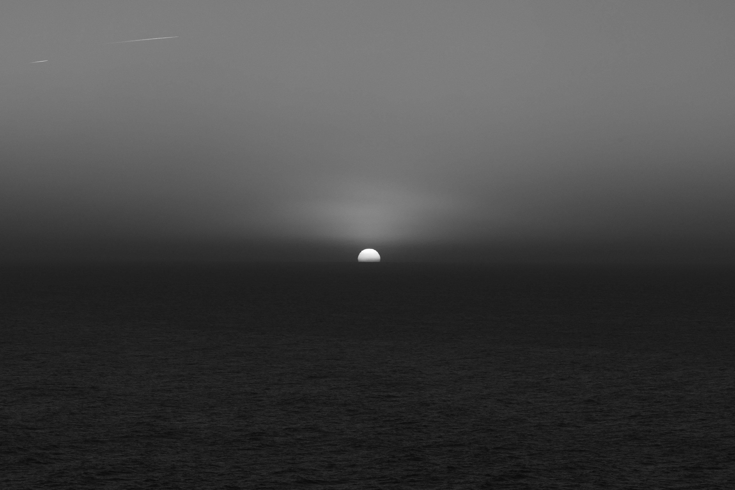 Точка сборки | The assembly point. Фотограф алина стерхова, алина стерхова фотограф, фотограф москва