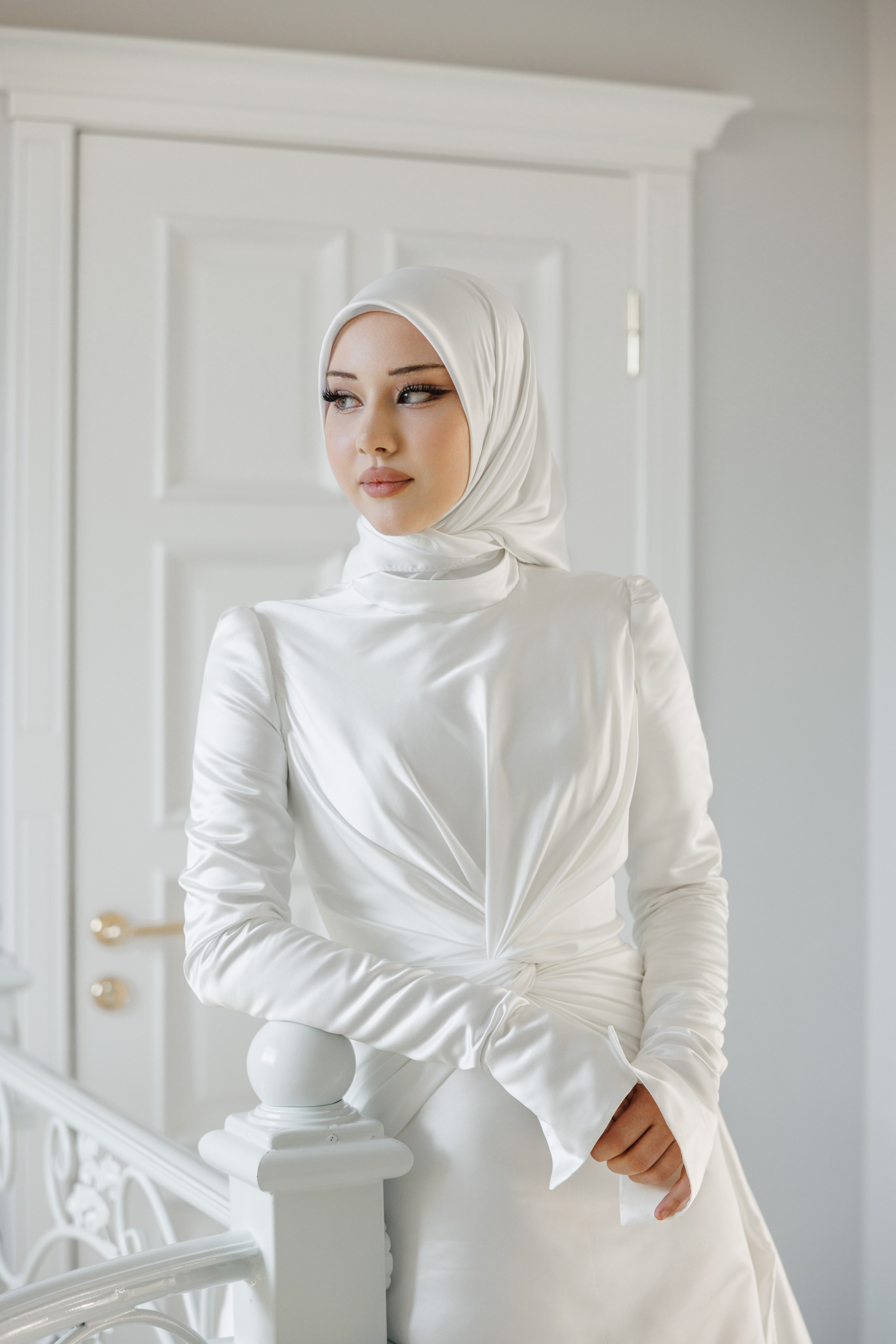 M&o Свадебный салон. Taysumoff