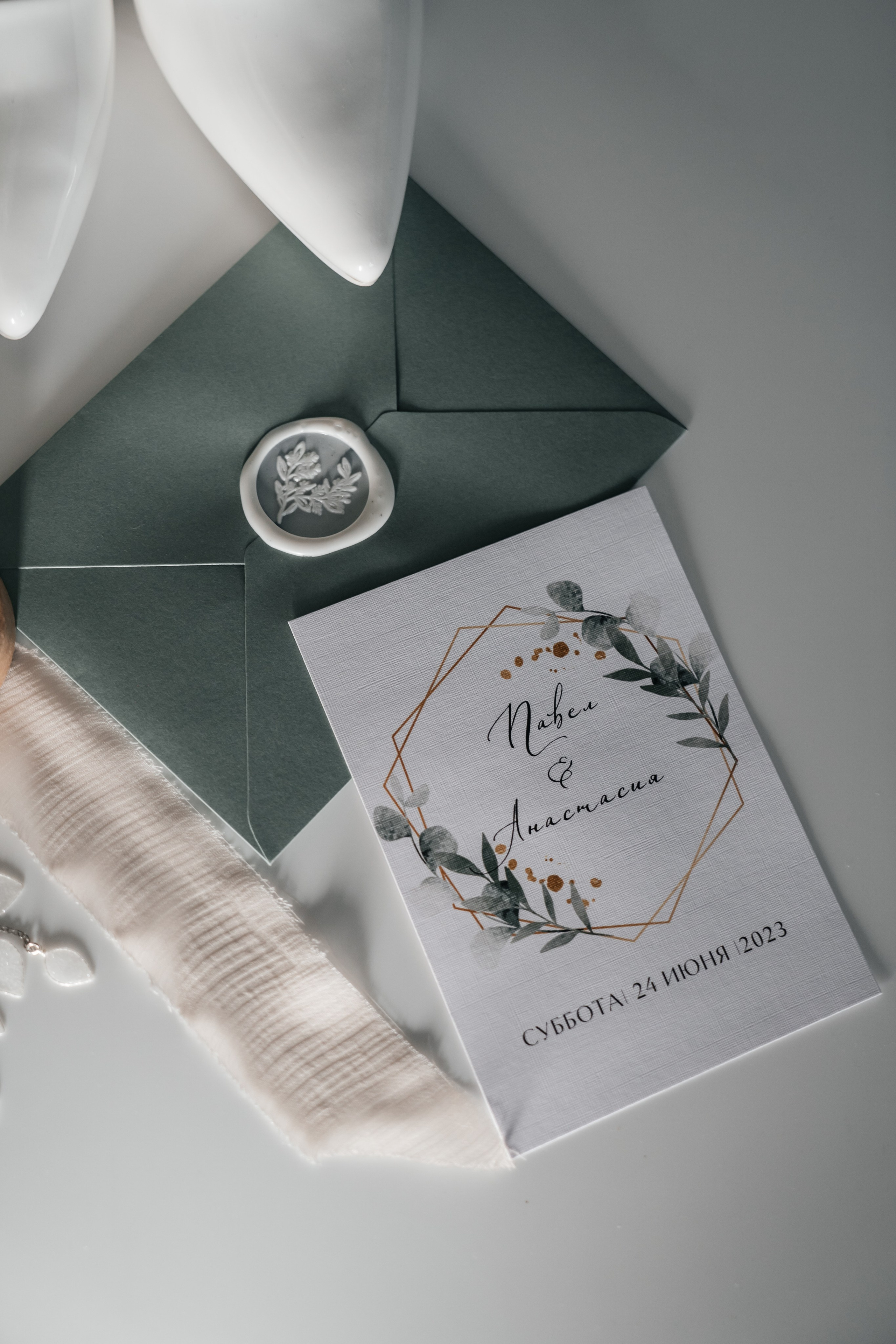 Павел и Анастасия. Свадебный и семейный фотограф В Барнауле Нечаева Таня