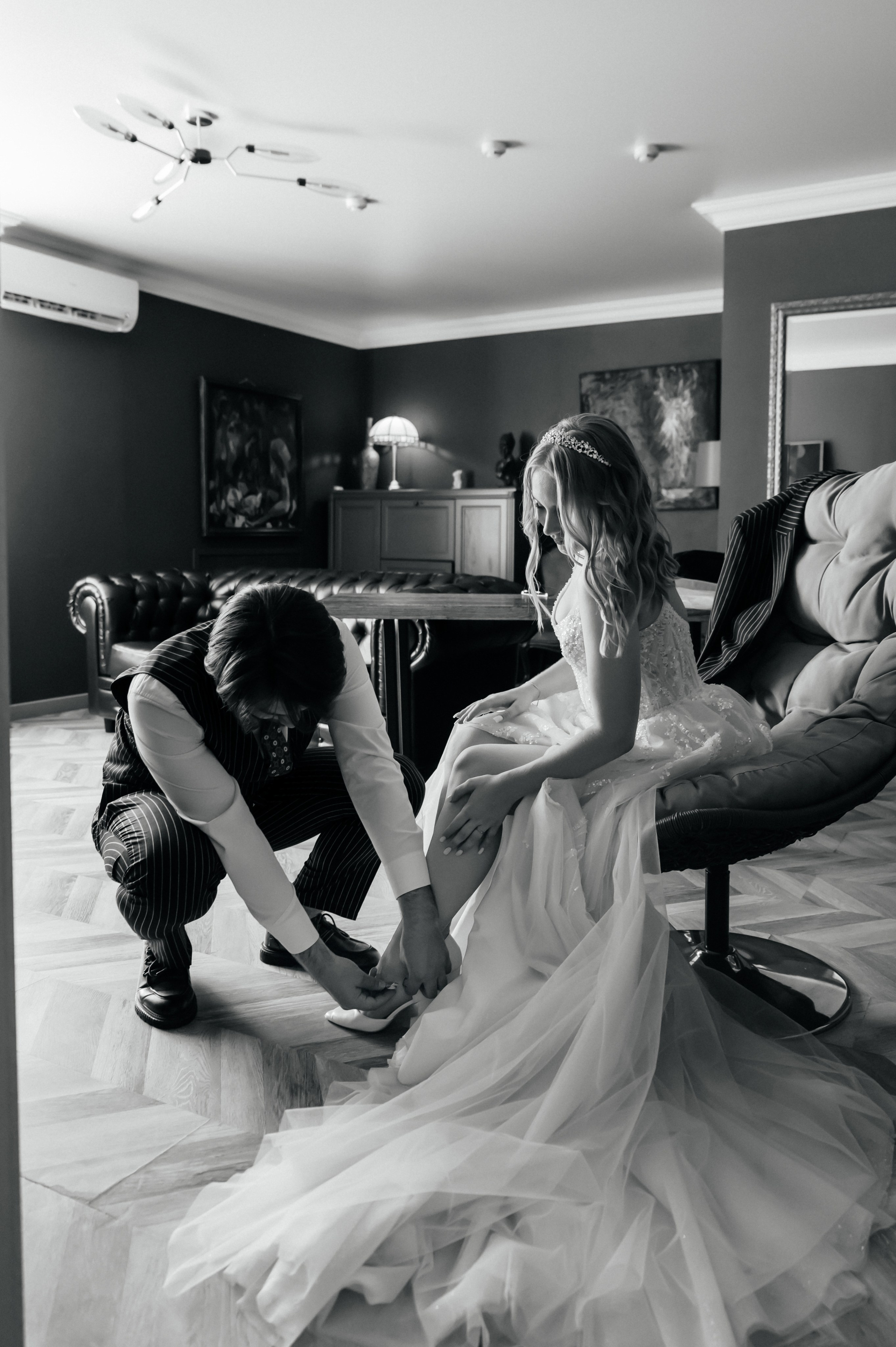 Свадьба в Парк Отель. Свадебный фотограф Самара/Тольятти