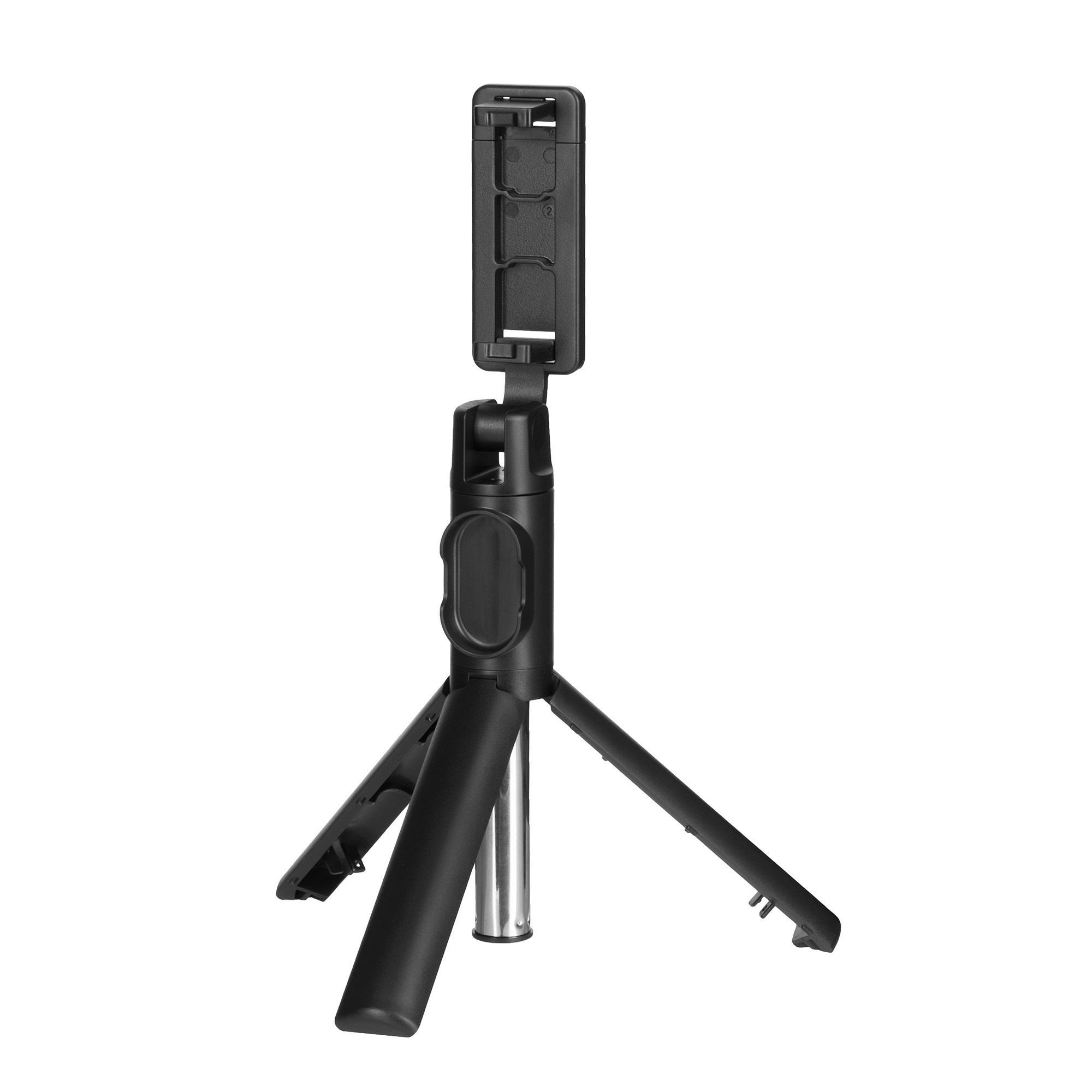 Съемка на белом в Москве. Предметный фотограф для маркетплейсов в Москве