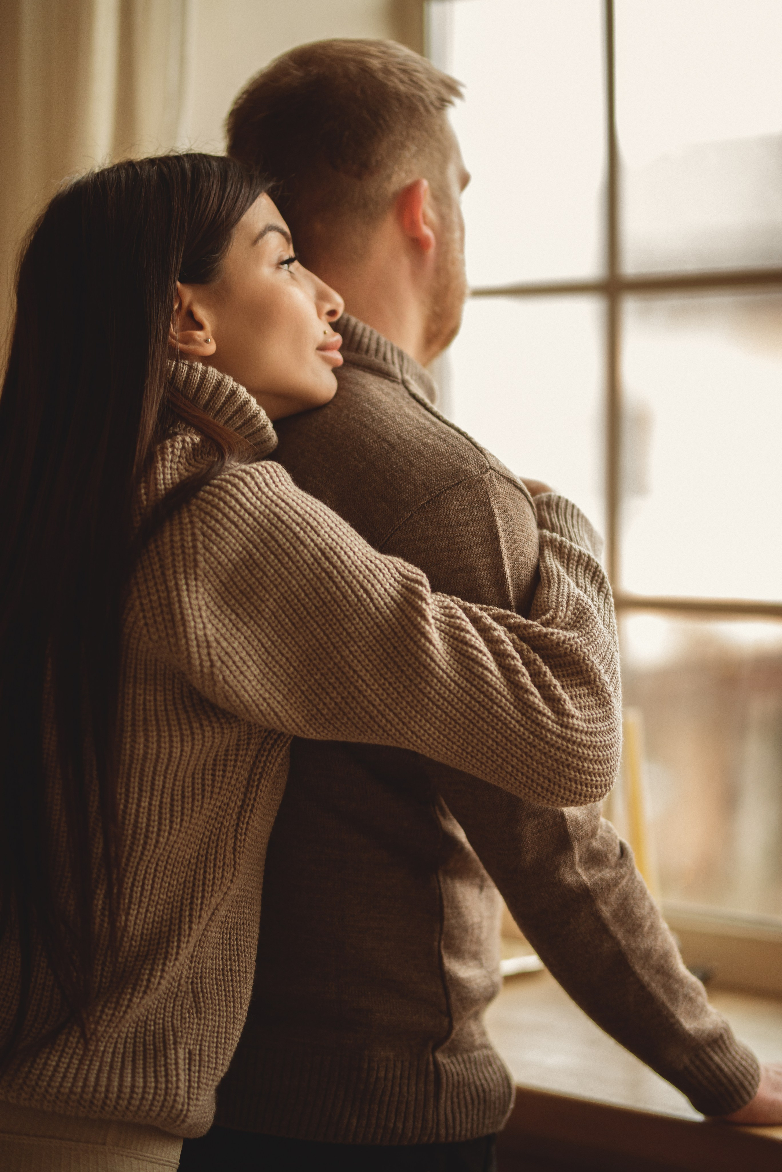 Илья, Карина и Леша. Фотограф Таинств Крещения и Венчания в г. Курске