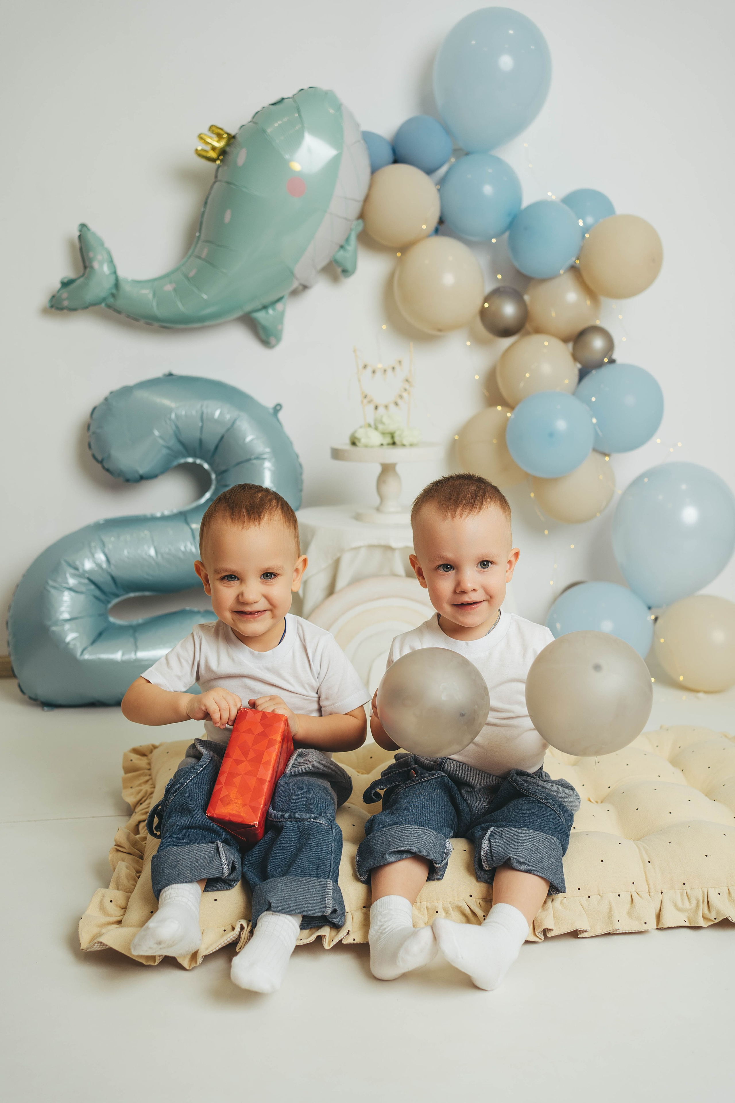 Фотосессия новорожденного ульяновск. Семейный и детский фотограф новорожденных Ульяновск