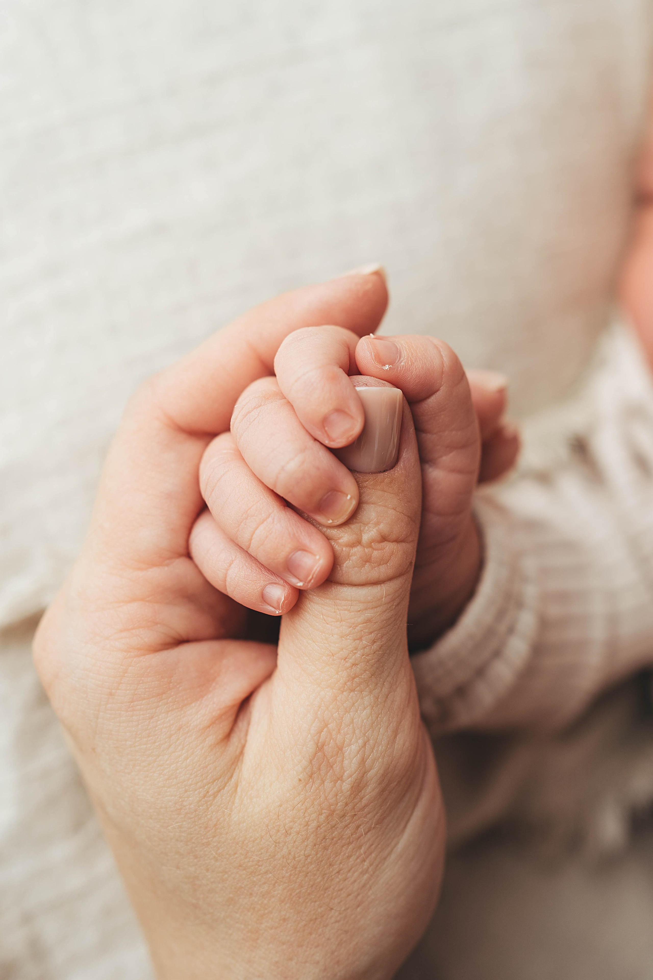 новорожденные ульяновск