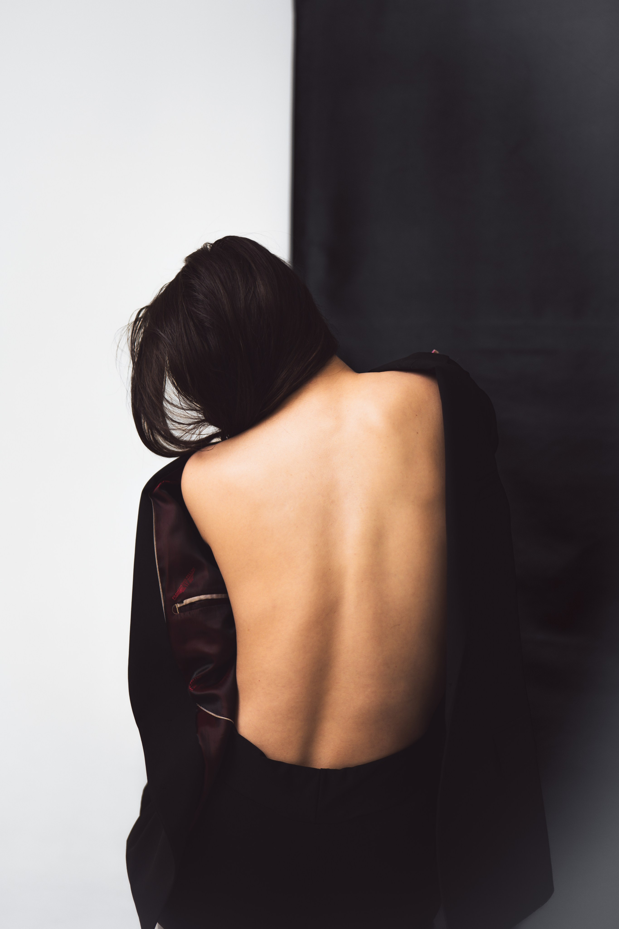 Портретная съемка. Фотограф/видеоограф в Санкт-Петербурге Денисов Иван