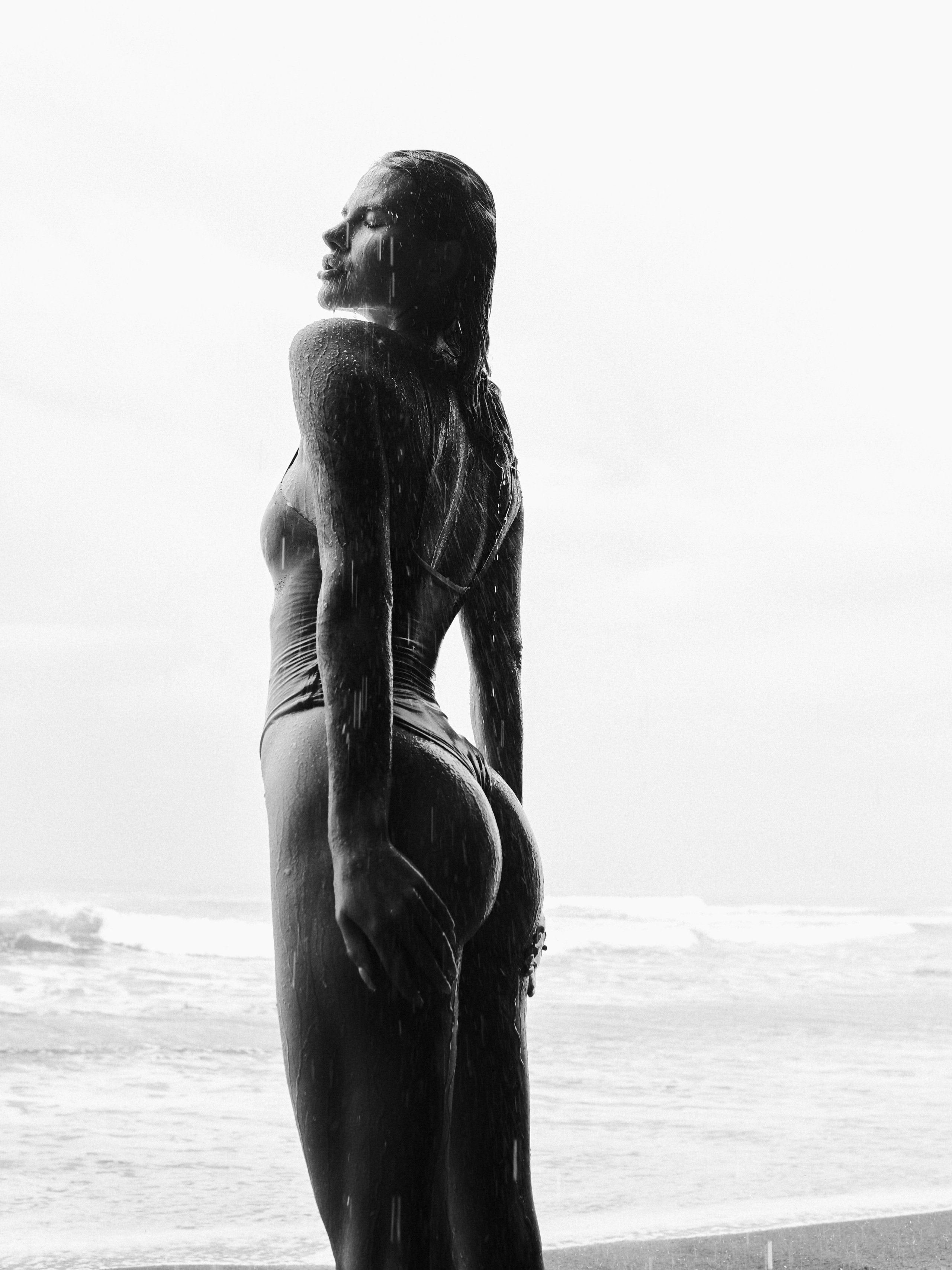 Портфолио. Фотограф Илья Клопов