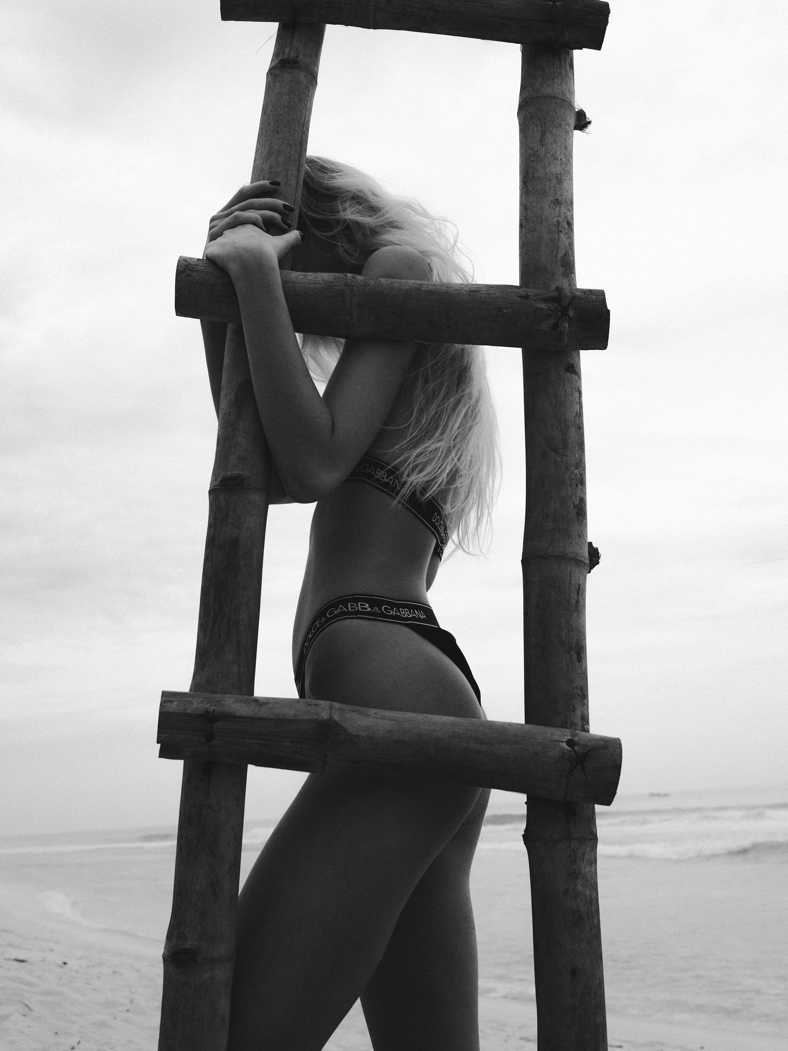 Портфолио. Фотограф Илья Клопов