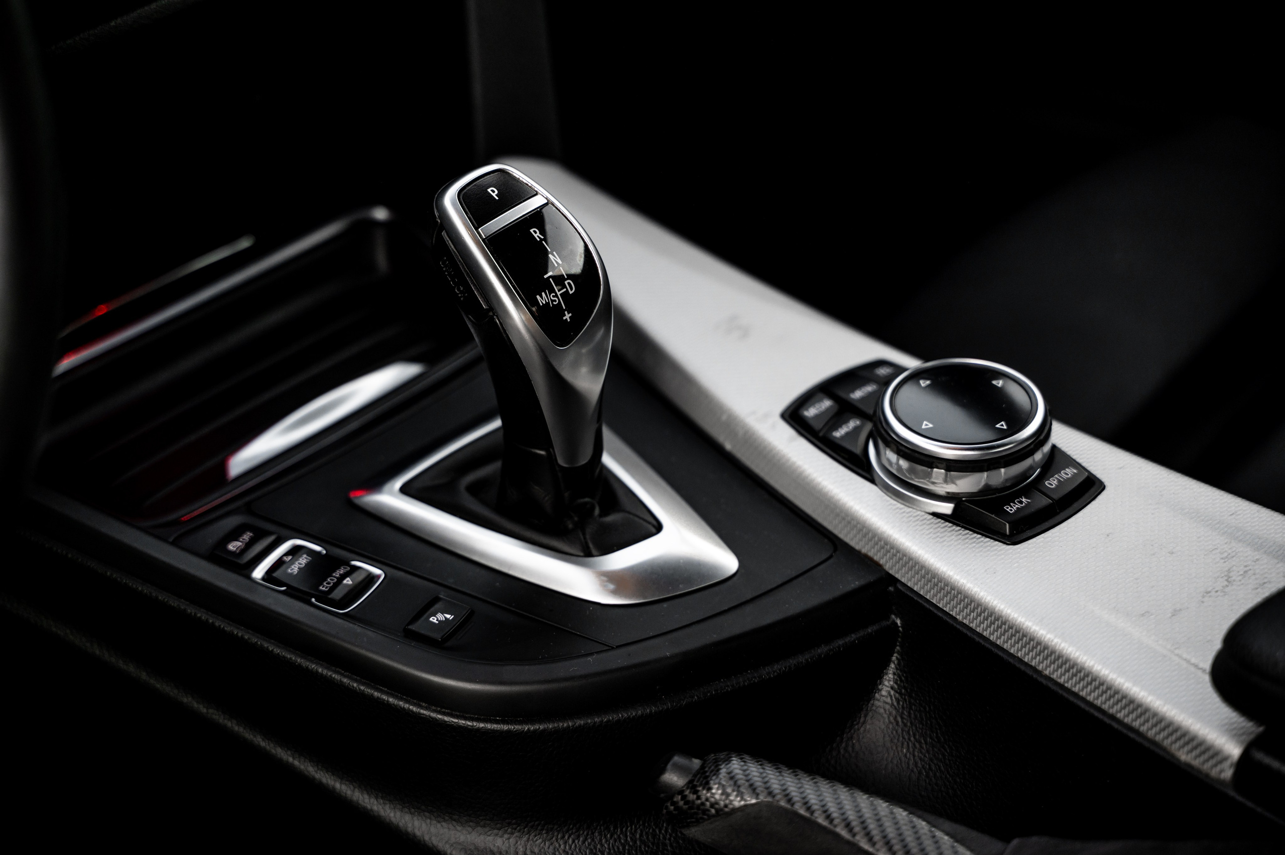 съемка авто, съемка для продажи автомобилей, съемка недвижимости Минск, фотограф Минск, фотосессия Минск, Ольга Шаповалова, профессиональная съемка автомобилей с выездом